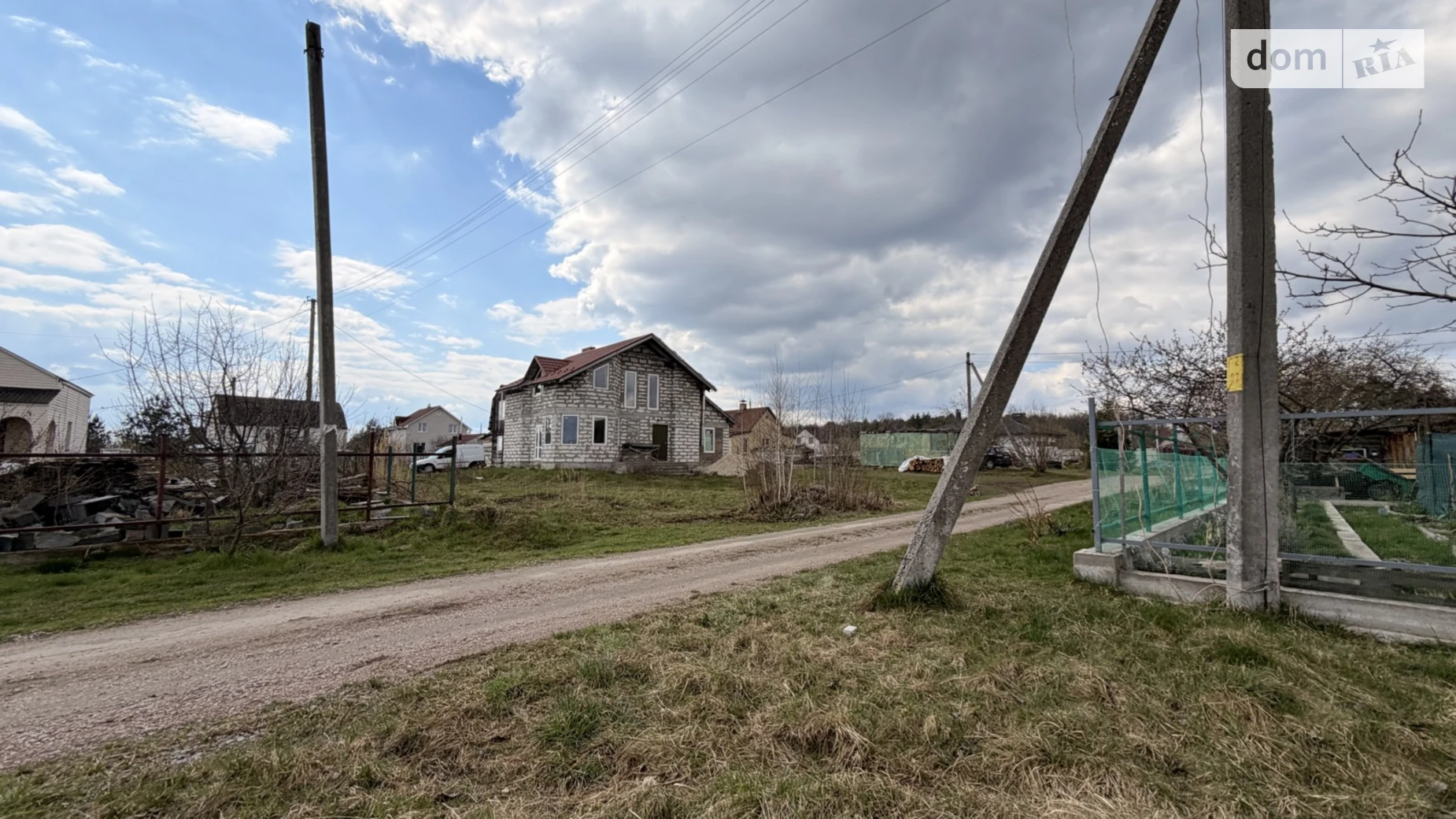 Продается земельный участок 15 соток в Житомирской области, цена: 26000 $ - фото 5