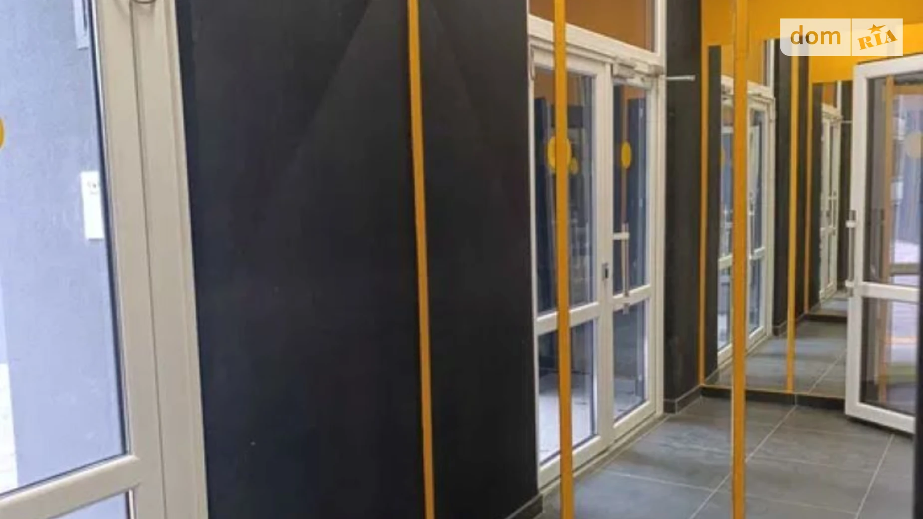 Продается 2-комнатная квартира 80.6 кв. м в Буче, ул. Николая Мозгового - фото 3