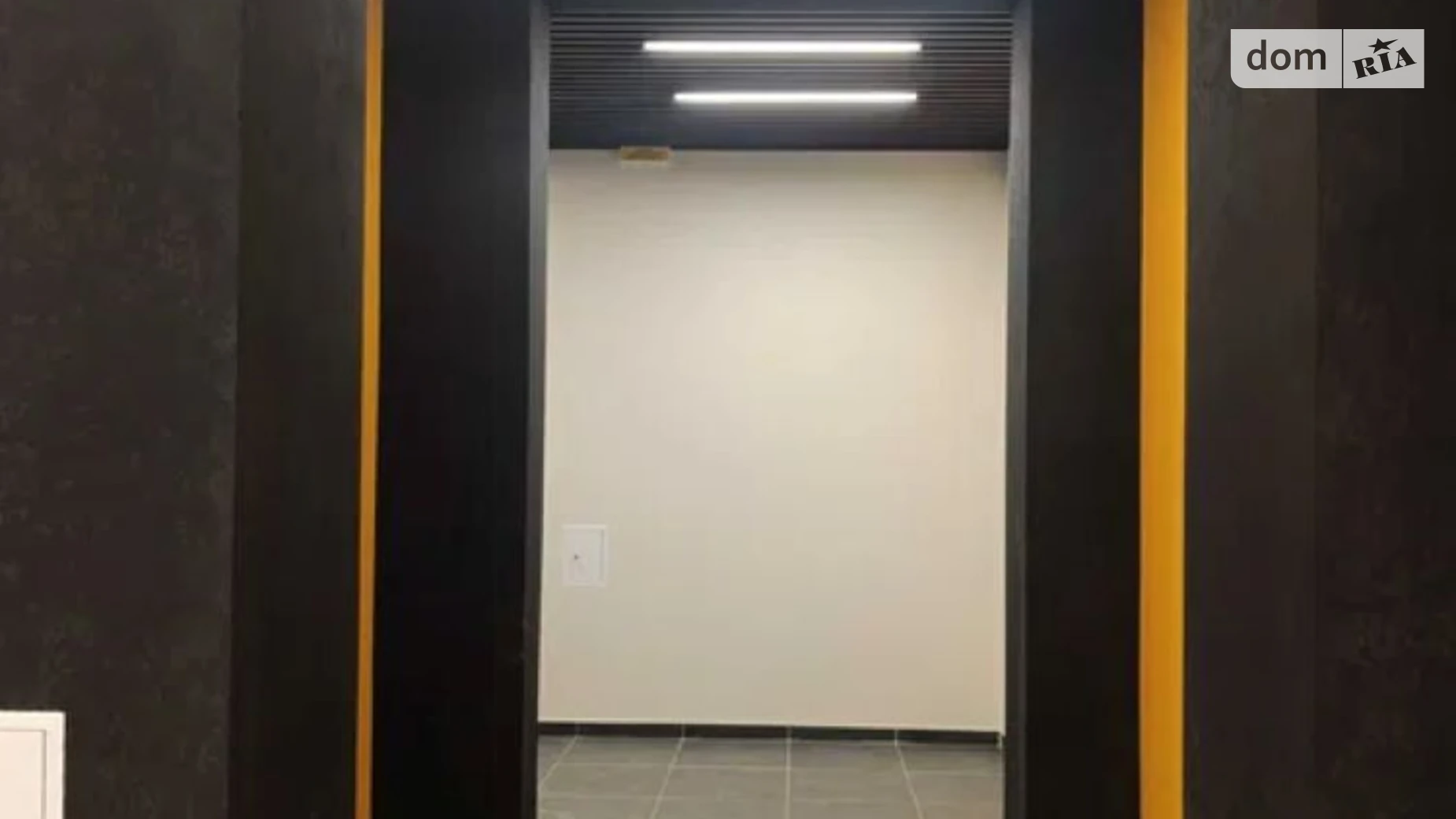 Продается 2-комнатная квартира 80.6 кв. м в Буче, ул. Николая Мозгового - фото 4