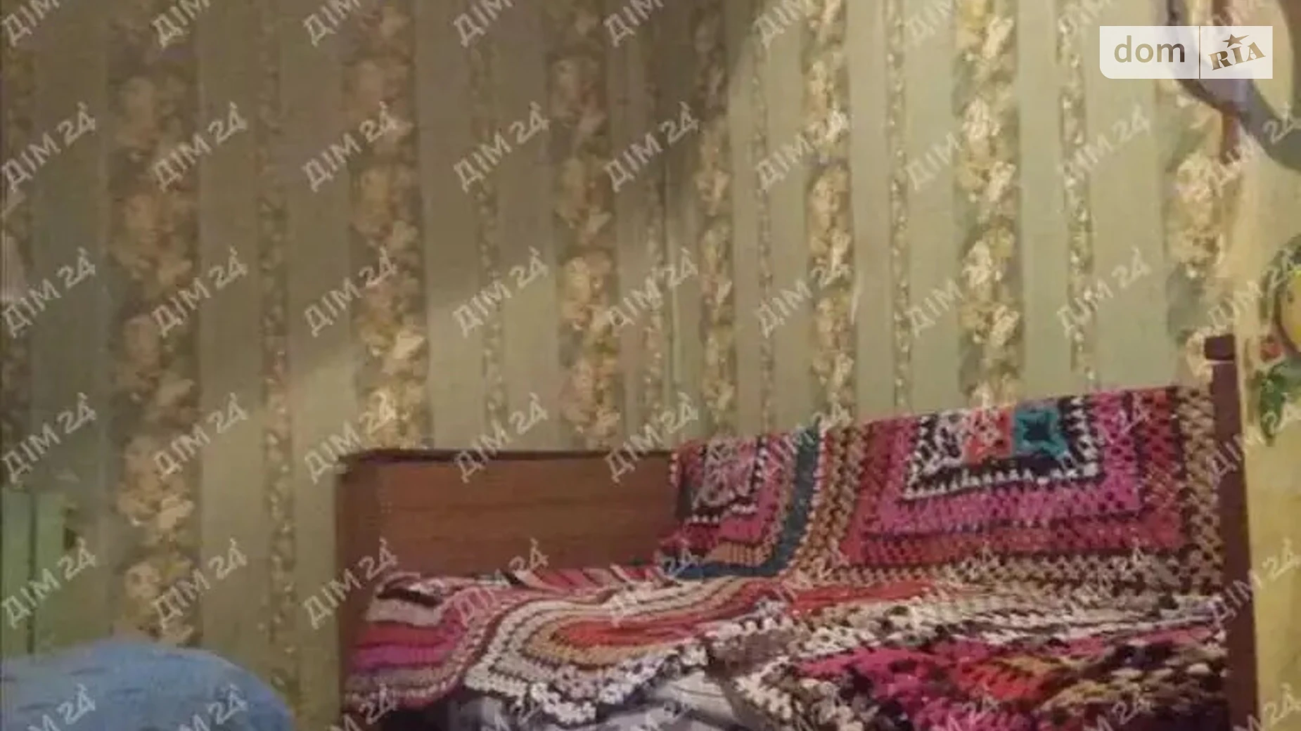 Продається частина будинку 51.3 кв. м з верандою, цена: 19500 $ - фото 5