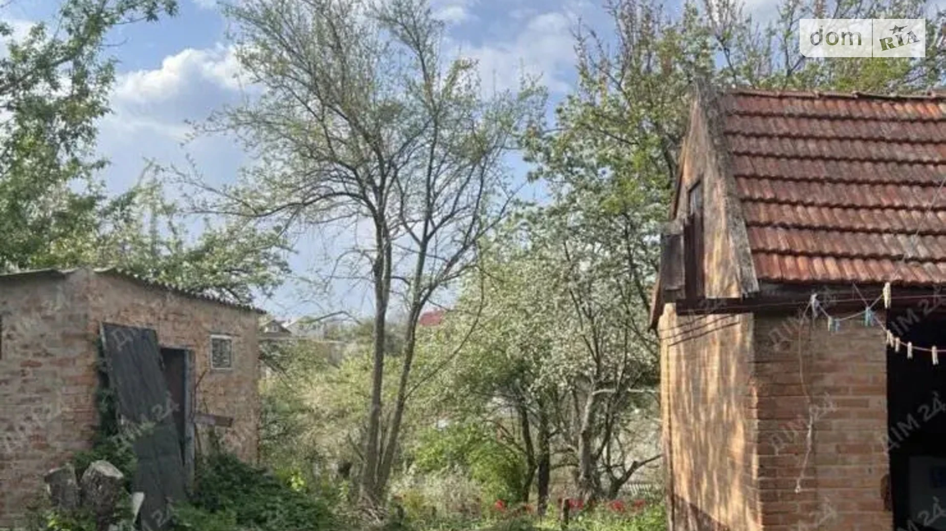 Продається частина будинку 51.3 кв. м з верандою, цена: 19500 $ - фото 4