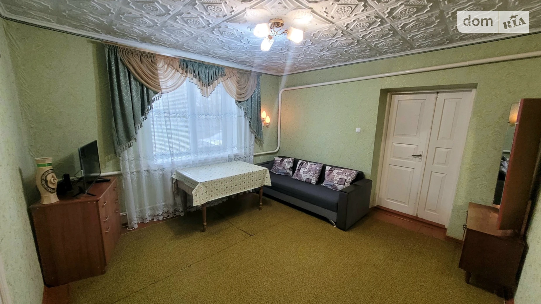 ул. Нова Подольское, цена: 27000 $ - фото 3