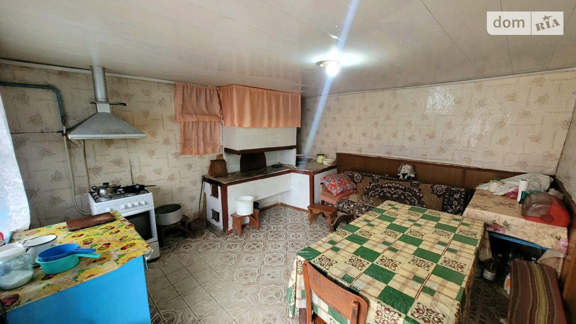 ул. Нова Подольское, цена: 27000 $ - фото 4