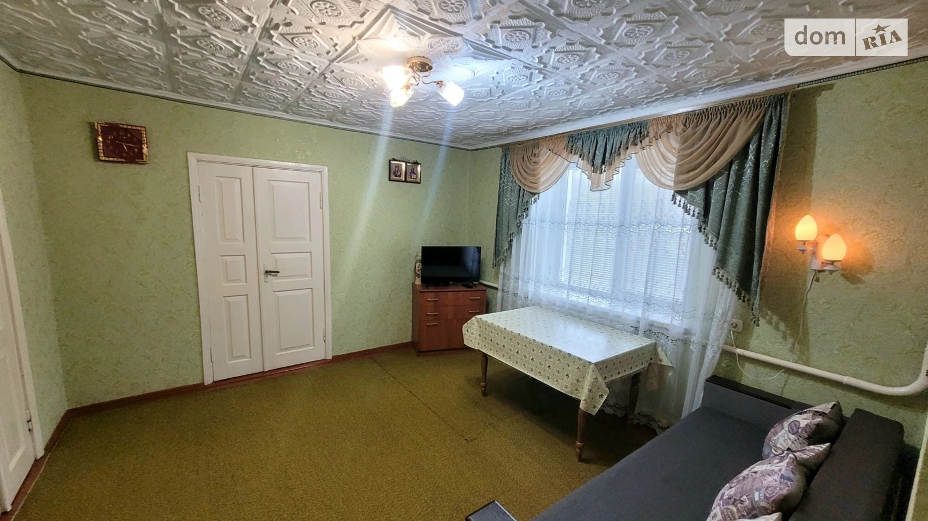 ул. Нова Подольское, цена: 27000 $ - фото 5