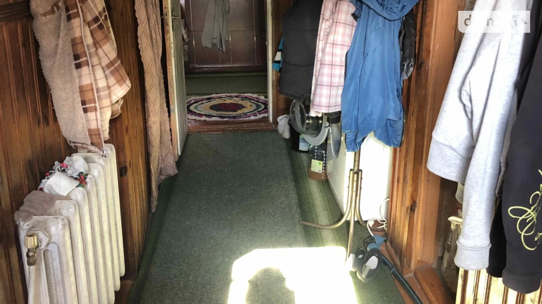 Продается дом на 2 этажа 82.9 кв. м с беседкой, цена: 39999 $ - фото 2