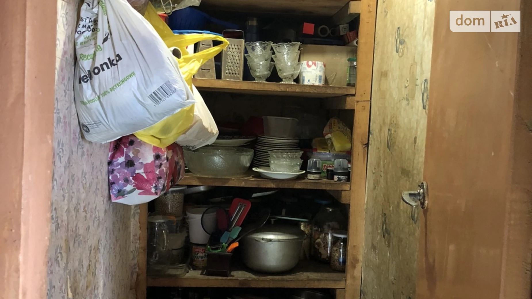 Продается дом на 2 этажа 82.9 кв. м с беседкой, цена: 39999 $ - фото 3