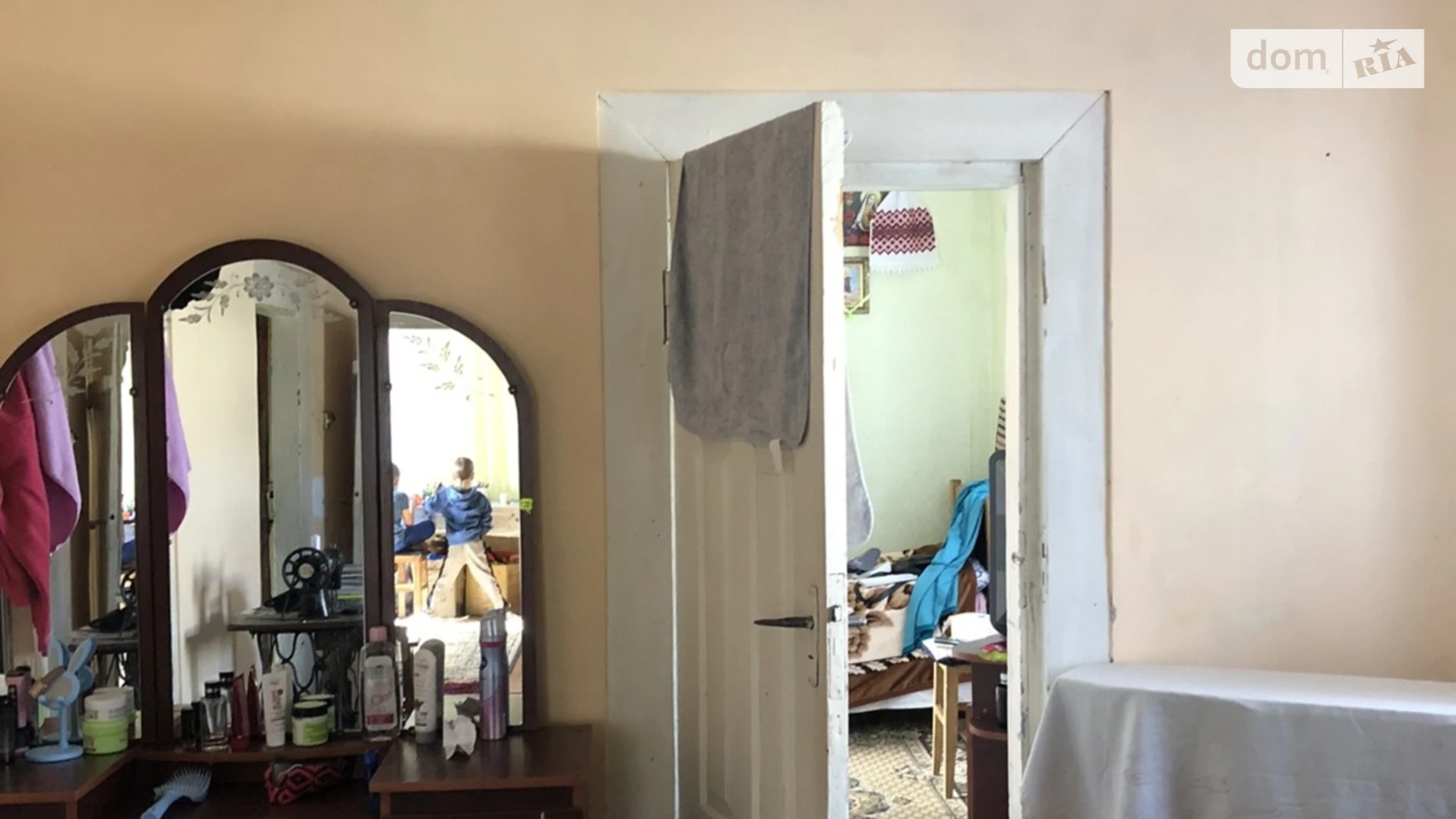 Продается дом на 2 этажа 82.9 кв. м с беседкой, цена: 39999 $ - фото 4