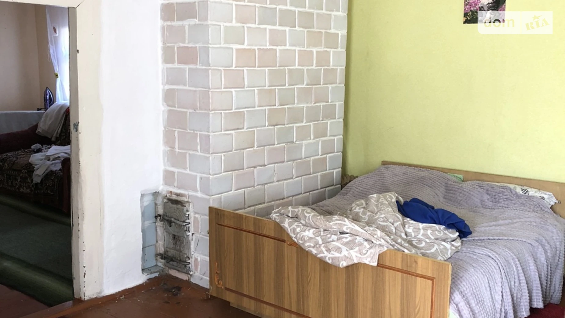 Продается дом на 2 этажа 82.9 кв. м с беседкой, цена: 39999 $ - фото 5