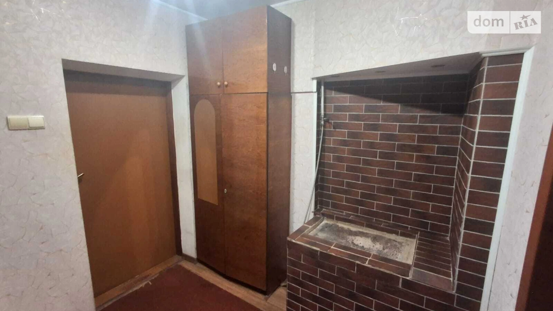 Продается часть дома 42 кв. м с подвалом, цена: 40000 € - фото 5