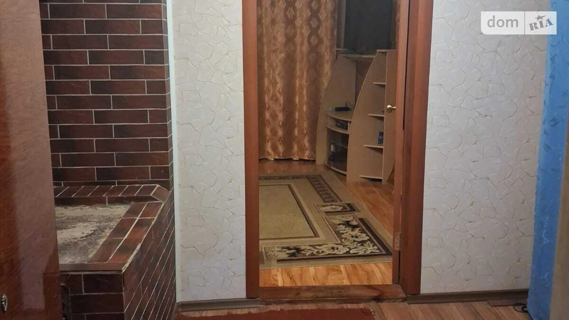 Продается часть дома 42 кв. м с подвалом, цена: 40000 € - фото 2