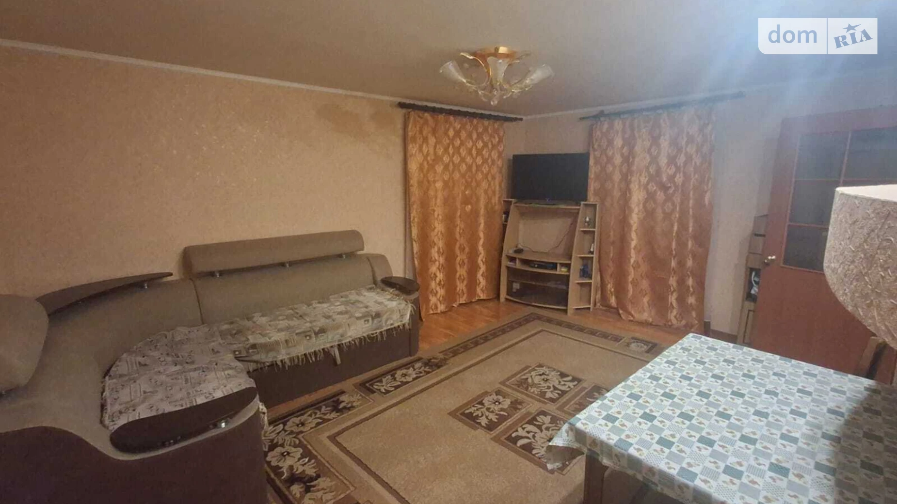 Продается часть дома 42 кв. м с подвалом, цена: 40000 € - фото 3