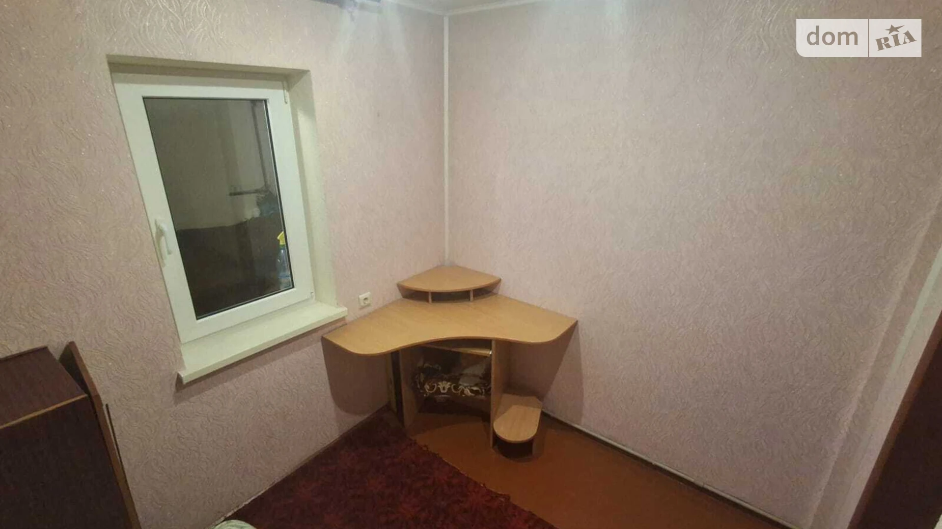 Продается часть дома 42 кв. м с подвалом, цена: 40000 € - фото 4