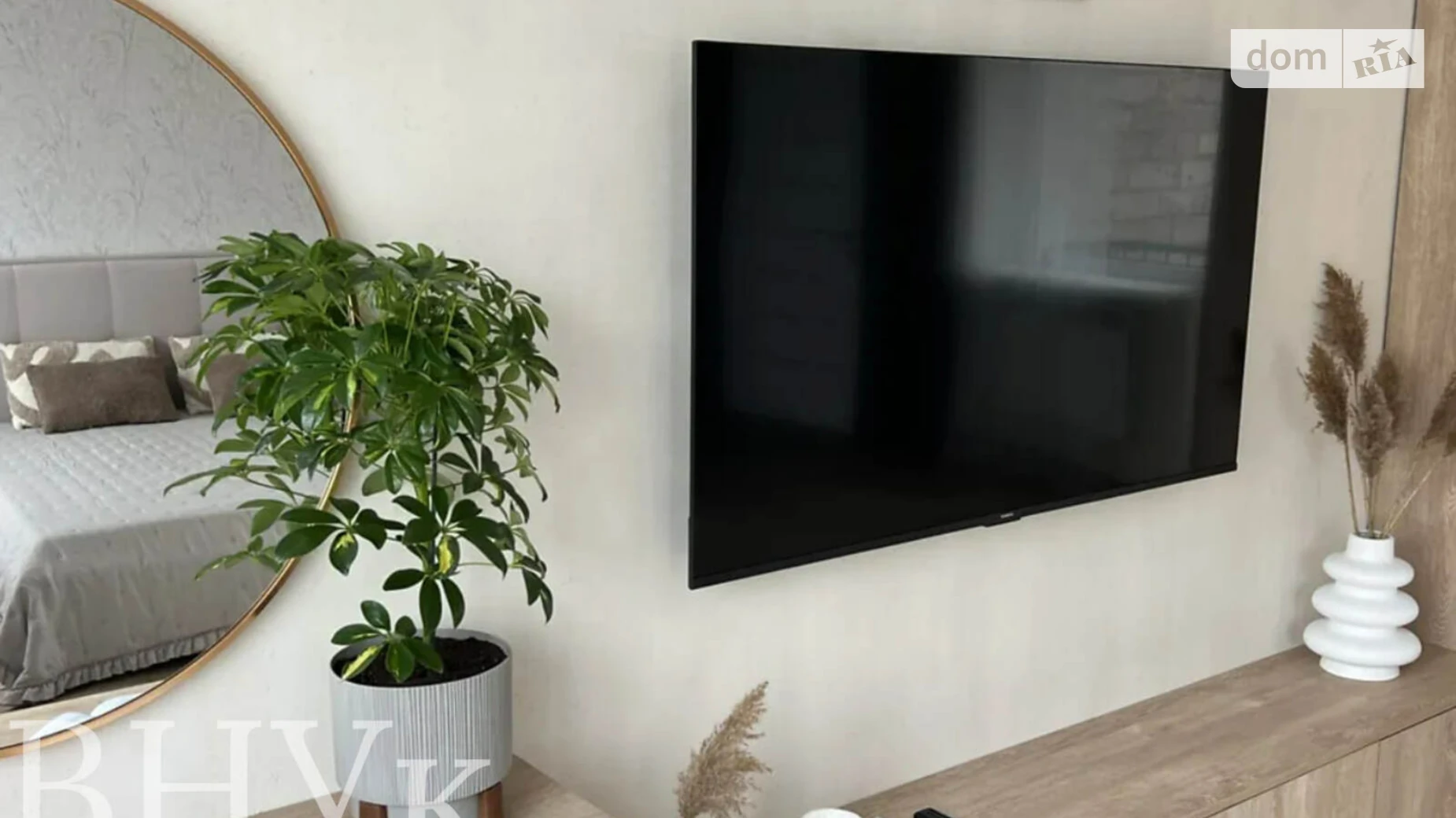 3-комнатная квартира 71.6 кв. м в Тернополе, ул. Старый Рынок - фото 4