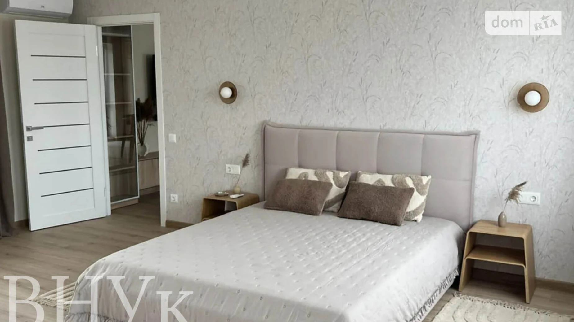 3-комнатная квартира 71.6 кв. м в Тернополе, ул. Старый Рынок - фото 3