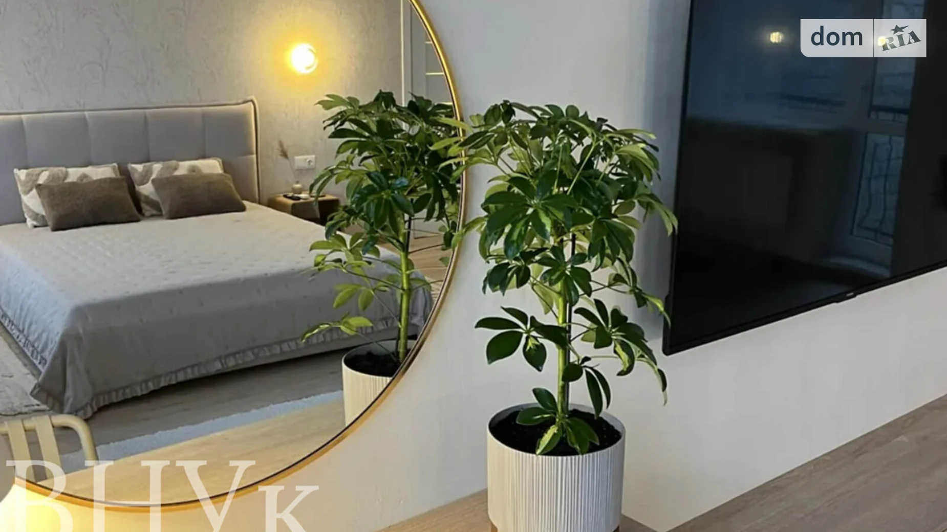 3-комнатная квартира 71.6 кв. м в Тернополе, ул. Старый Рынок - фото 2