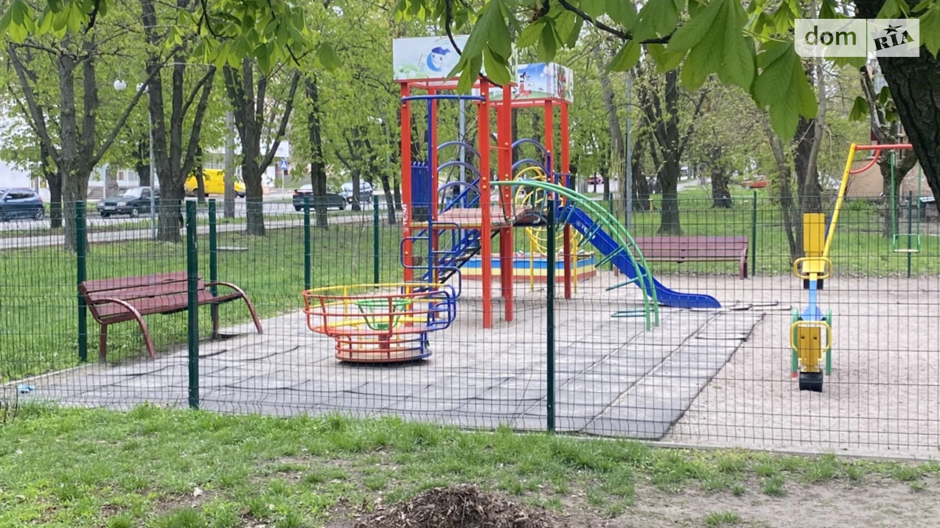 Продается 1-комнатная квартира 28.9 кв. м в Черкассах, ул. Смелянская - фото 3