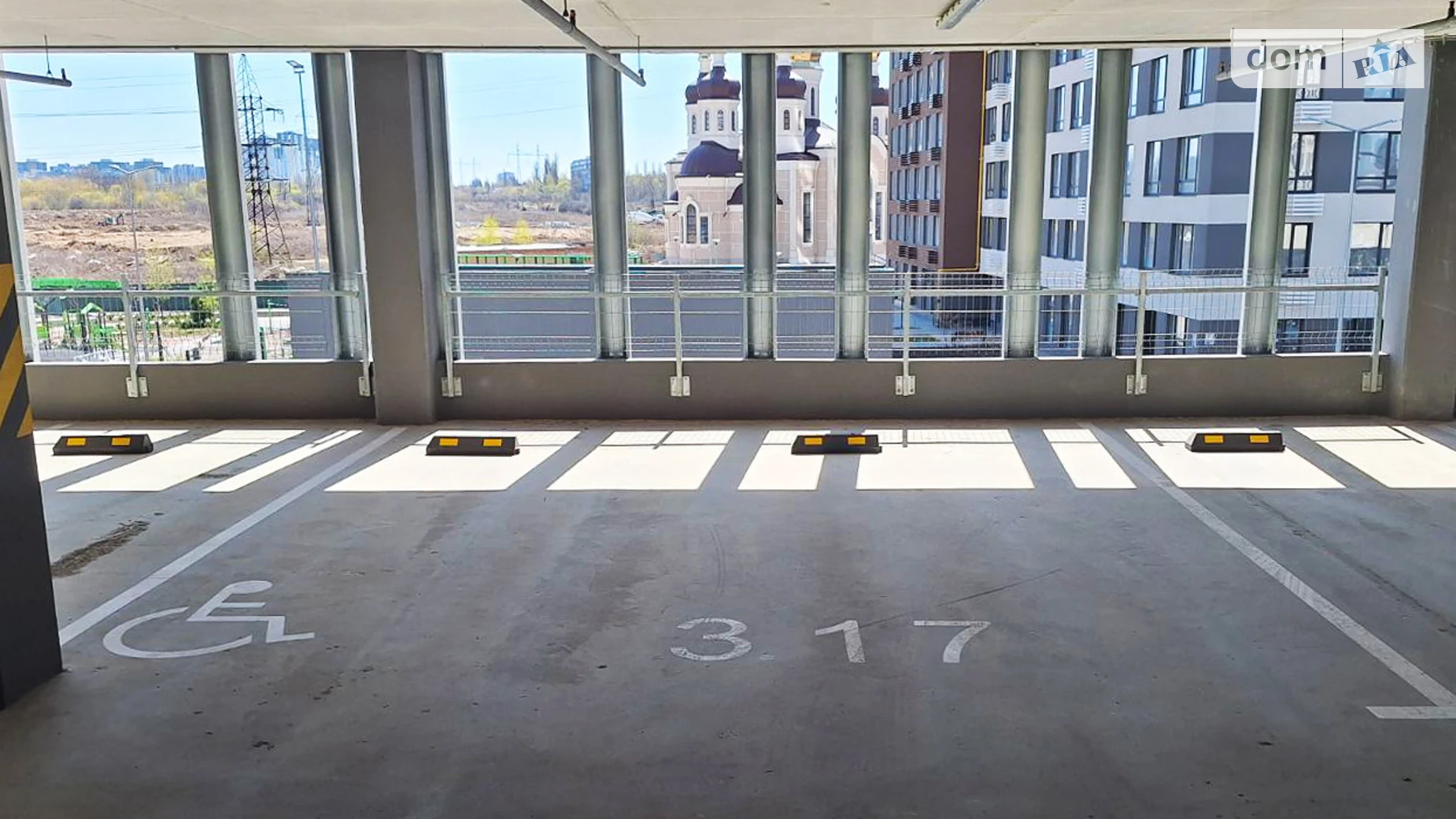 ул. Всеволода Змиенко Виноградарь Киев ЖК Варшавский 3 Сырец, цена: 5500 грн - фото 2