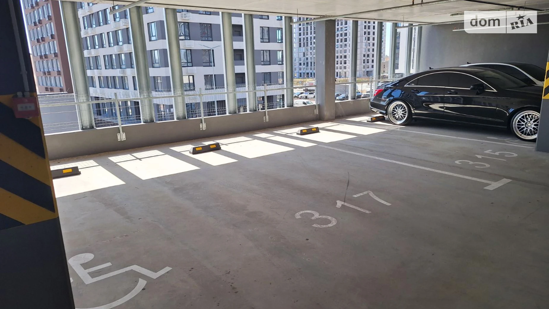 ул. Всеволода Змиенко Виноградарь Киев ЖК Варшавский 3 Сырец, цена: 5500 грн - фото 4