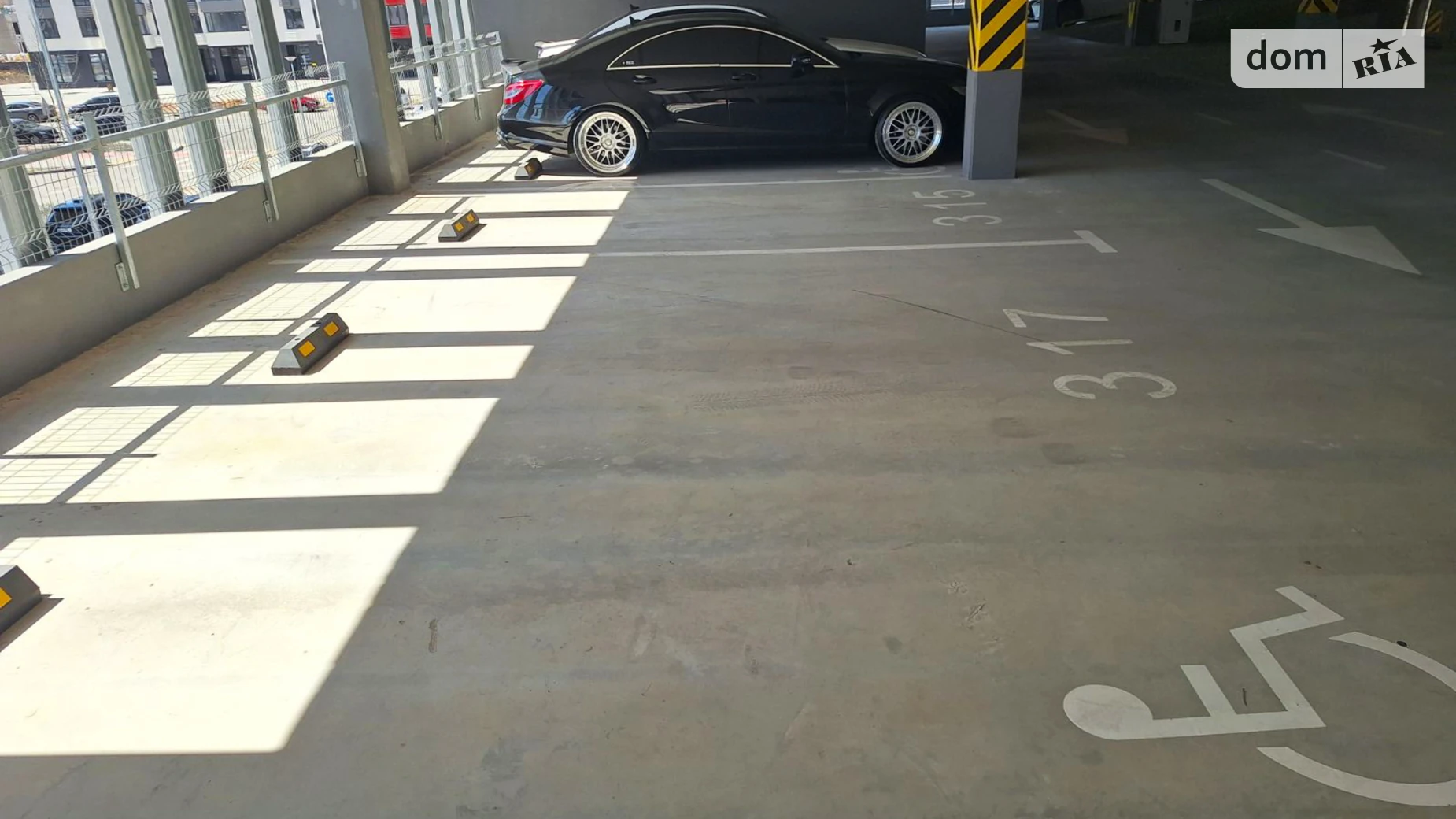 ул. Всеволода Змиенко Виноградарь Киев ЖК Варшавский 3 Сырец, цена: 5500 грн - фото 5