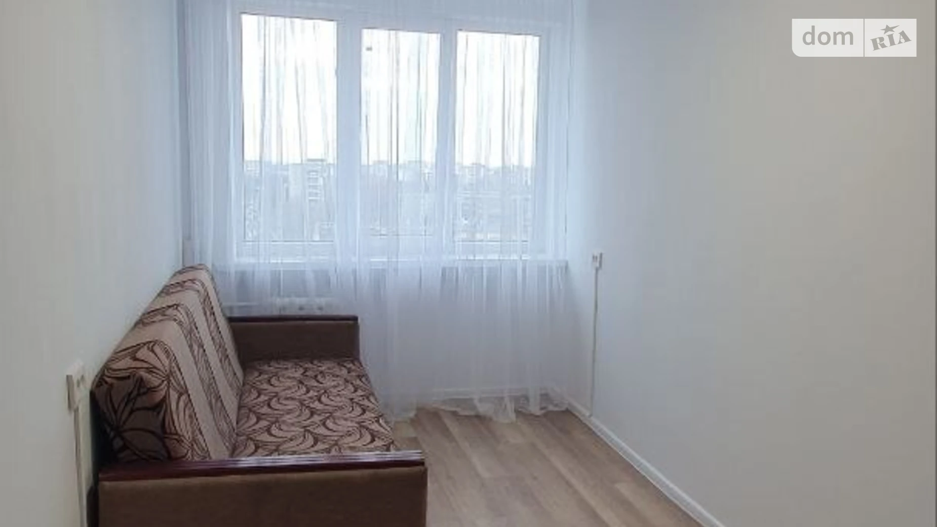 Продается комната 16 кв. м в Львове, цена: 19000 $ - фото 2