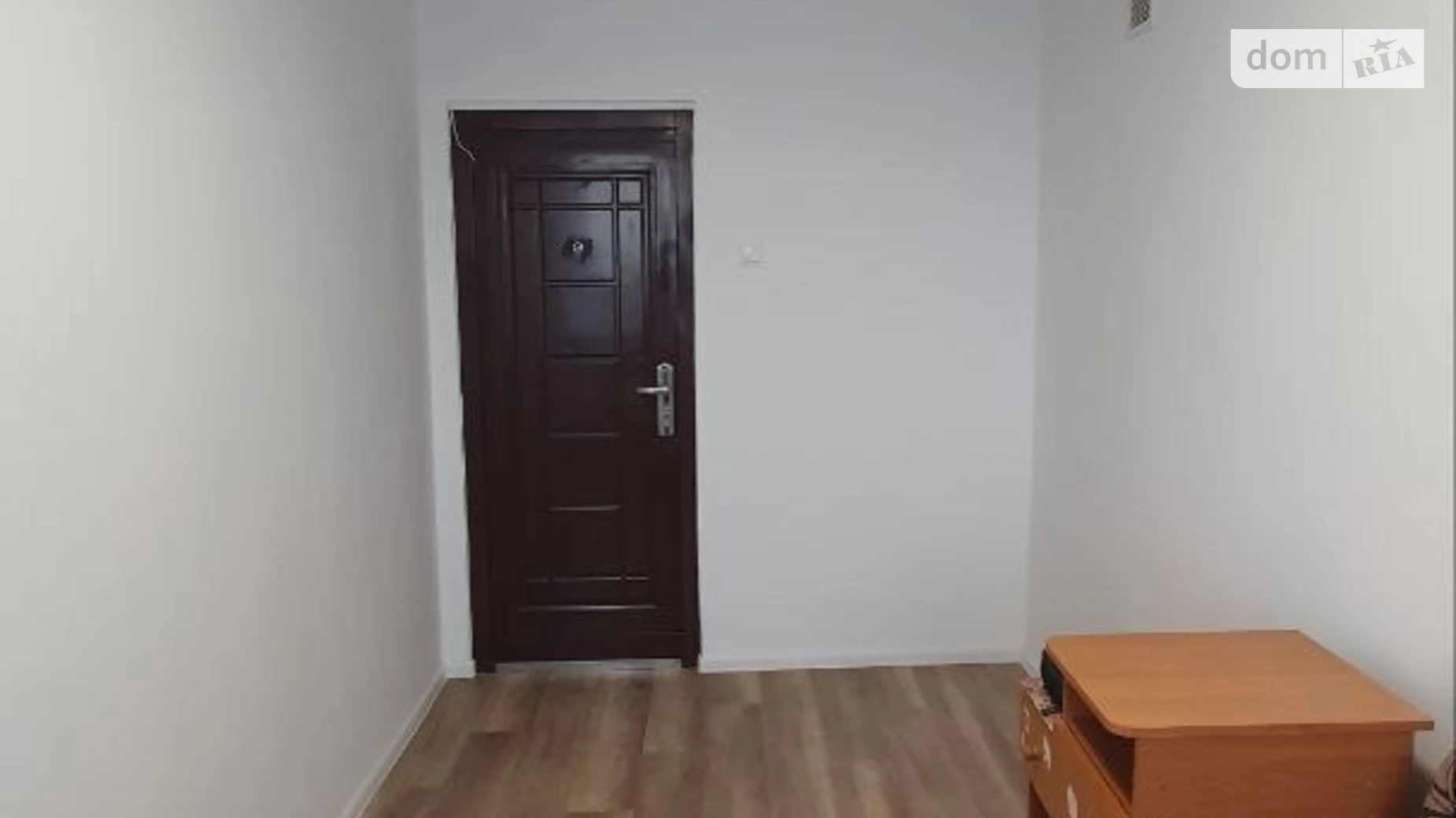 Продается комната 16 кв. м в Львове, цена: 19000 $ - фото 3