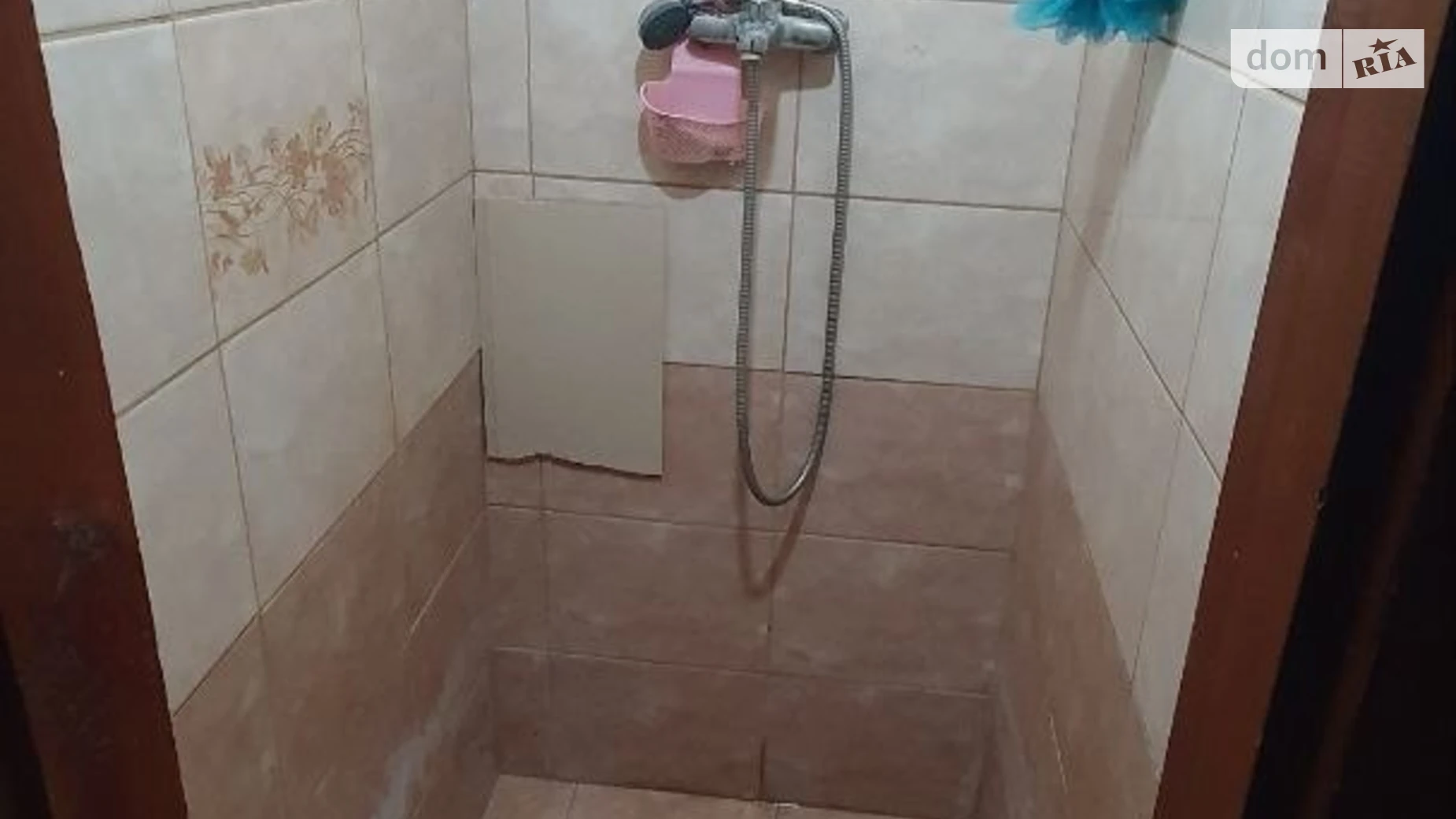 Продается комната 16 кв. м в Львове, цена: 19000 $ - фото 5