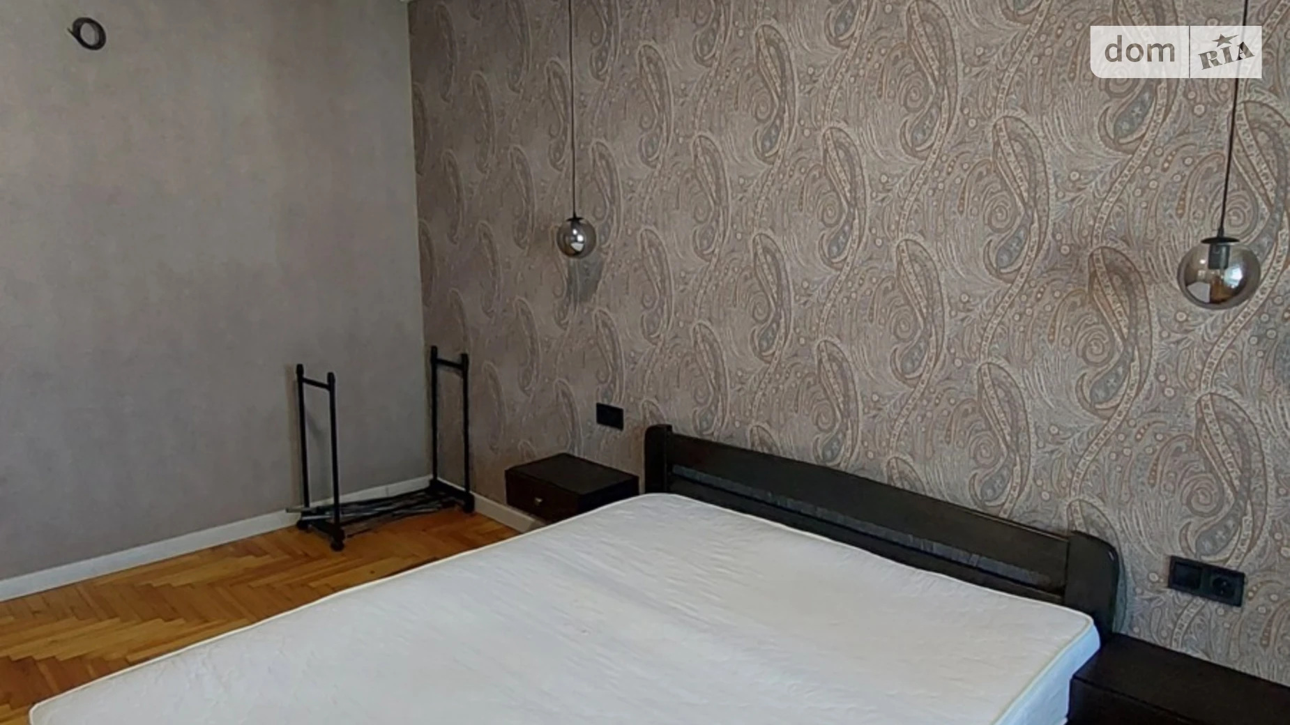 2-кімнатна квартира 43.86 кв. м у Запоріжжі, просп. Соборний, 68/24 - фото 3