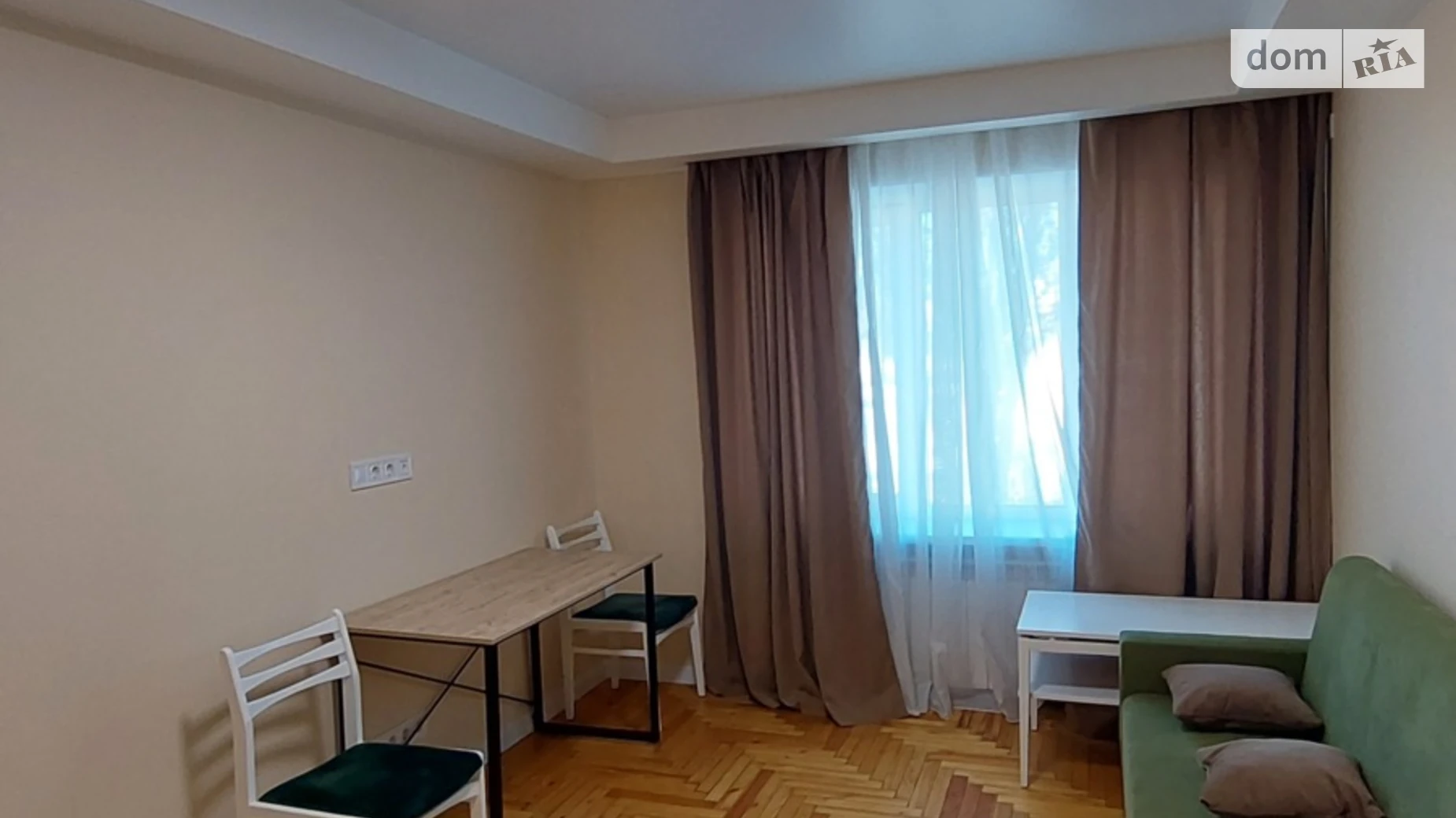 2-кімнатна квартира 43.86 кв. м у Запоріжжі, просп. Соборний, 68/24 - фото 4