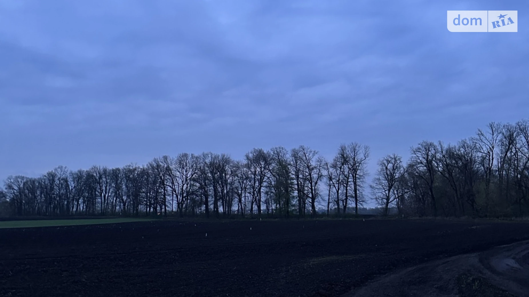 Продается земельный участок 41.59 соток в Винницкой области, цена: 20000 $ - фото 5