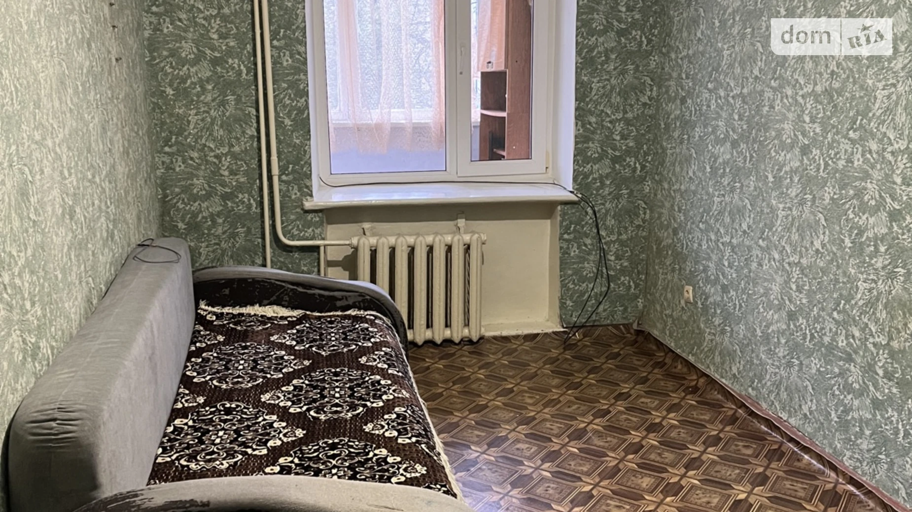 Здається в оренду 2-кімнатна квартира 43.9 кв. м у Хмельницькому, вул. Тернопільська, 22/1 - фото 3