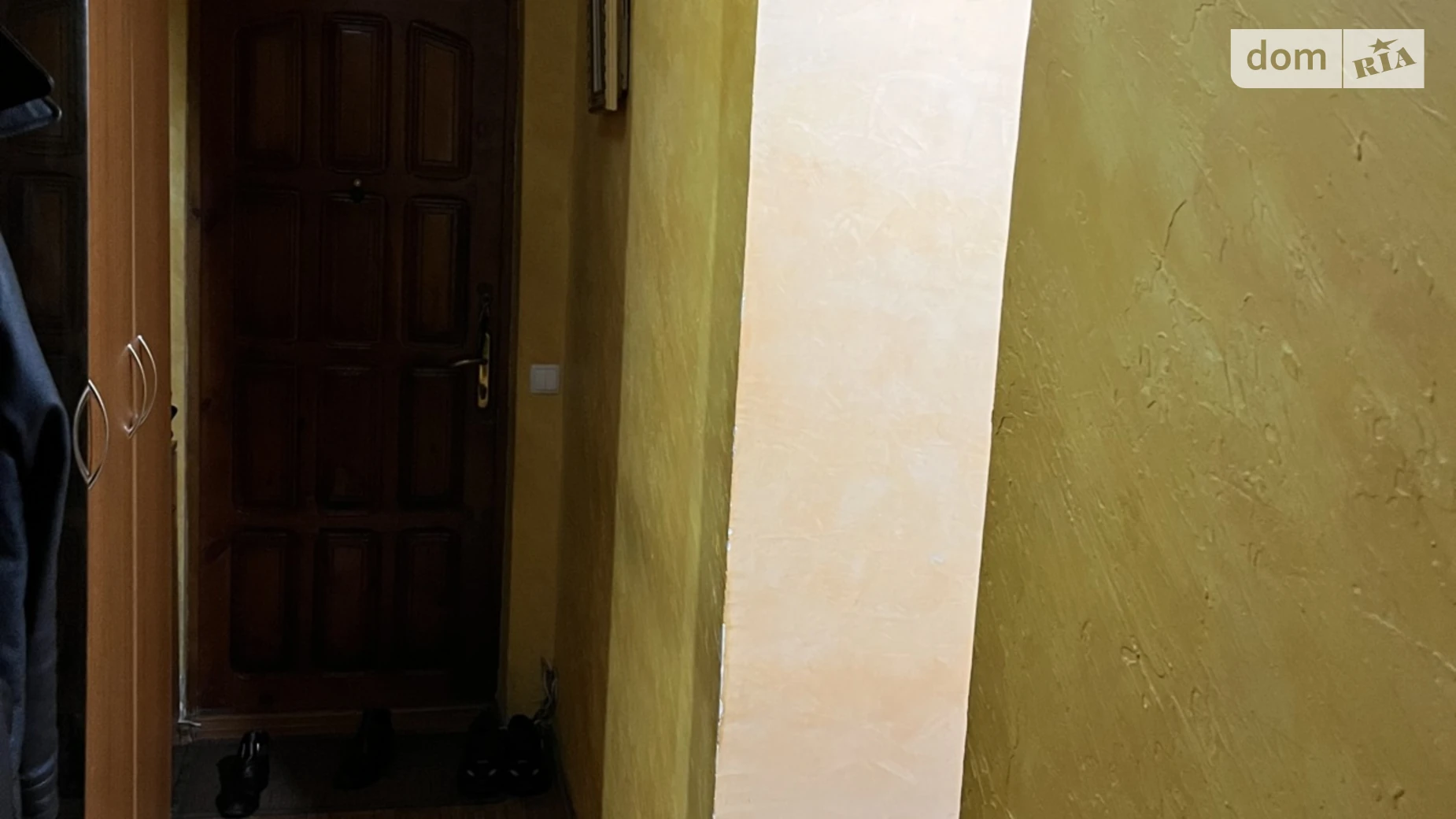 Здається в оренду 2-кімнатна квартира 43.9 кв. м у Хмельницькому, вул. Тернопільська, 22/1 - фото 5