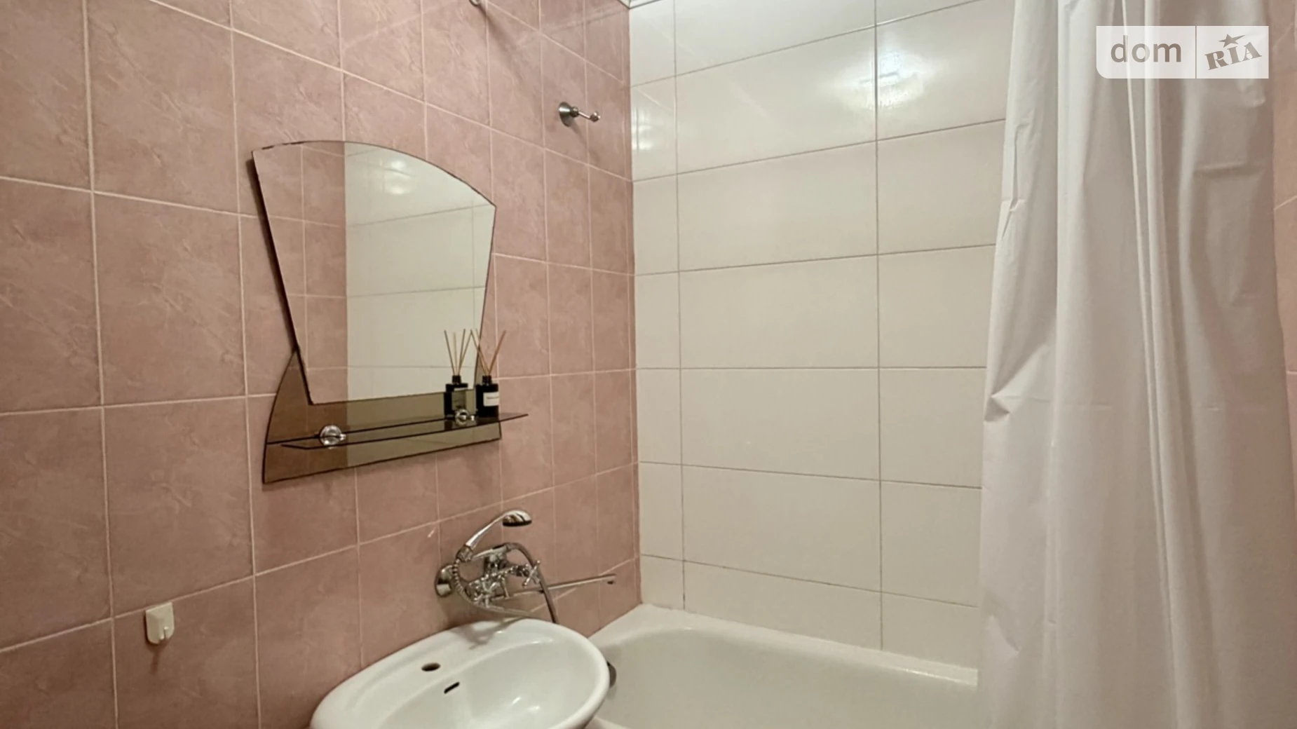 Продается 1-комнатная квартира 34.9 кв. м в Ровно, ул. Фабричная, 1А - фото 3