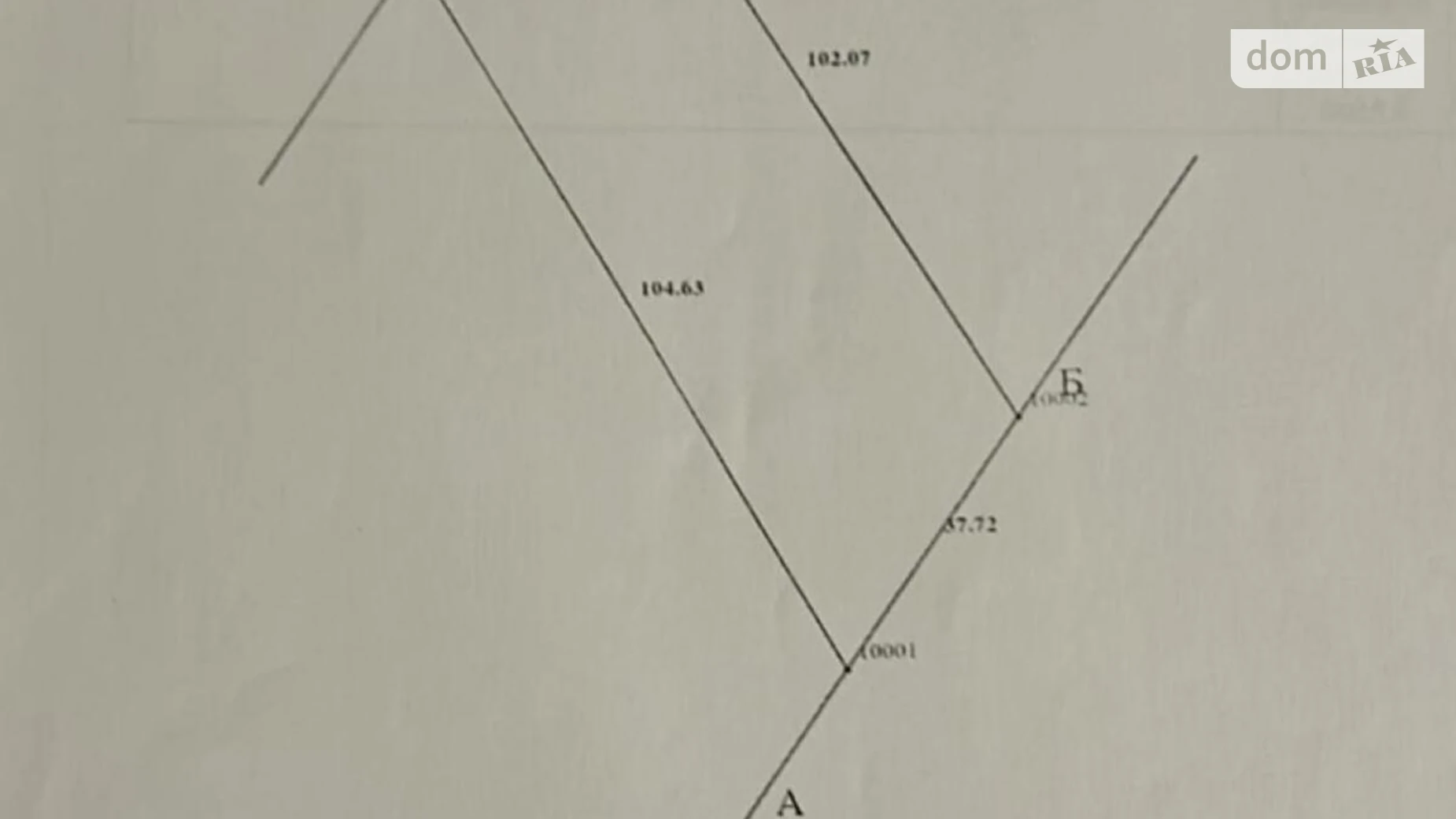 Продається земельна ділянка 34.8 соток у Львівській області, цена: 17000 $ - фото 5