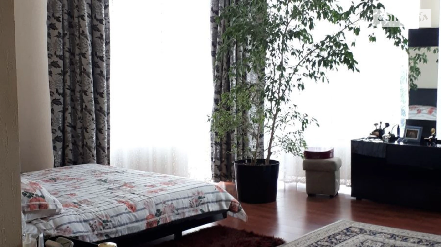 Продается дом на 2 этажа 400 кв. м с беседкой, цена: 380000 $ - фото 4