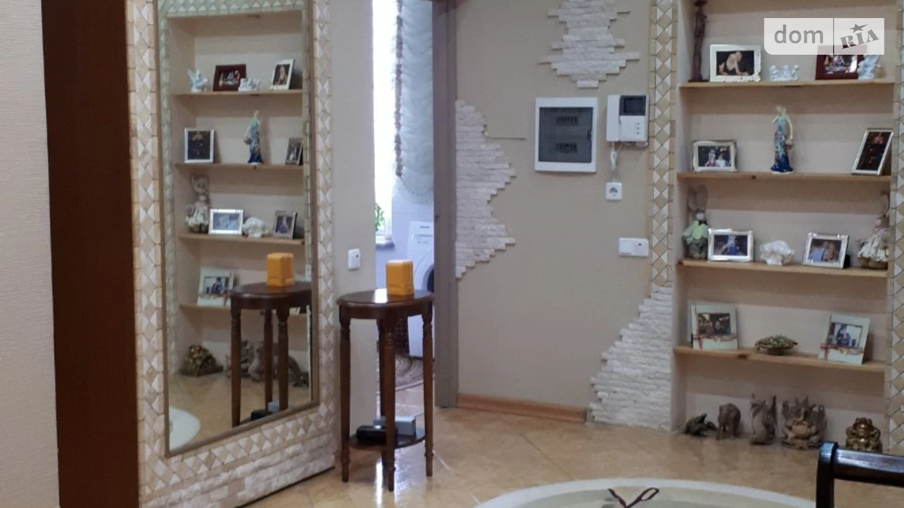 Продается дом на 2 этажа 400 кв. м с беседкой, цена: 380000 $ - фото 3