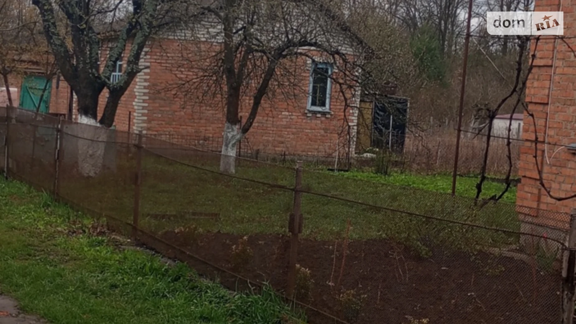 Продается дом на 2 этажа 45 кв. м с подвалом, цена: 20000 $ - фото 3