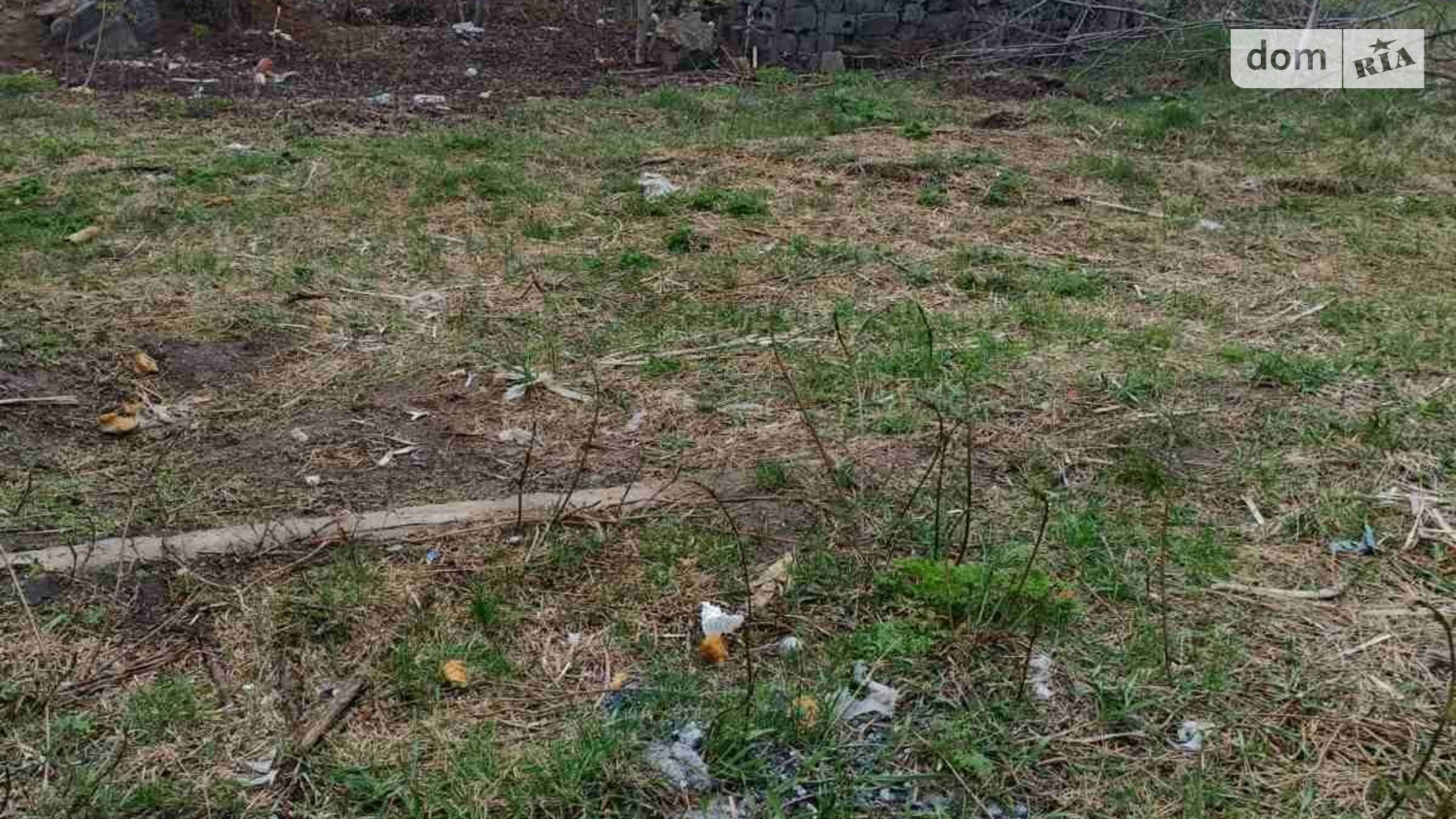 Сдается в аренду земельный участок 0.003 соток в Винницкой области, цена: 3828 грн - фото 2