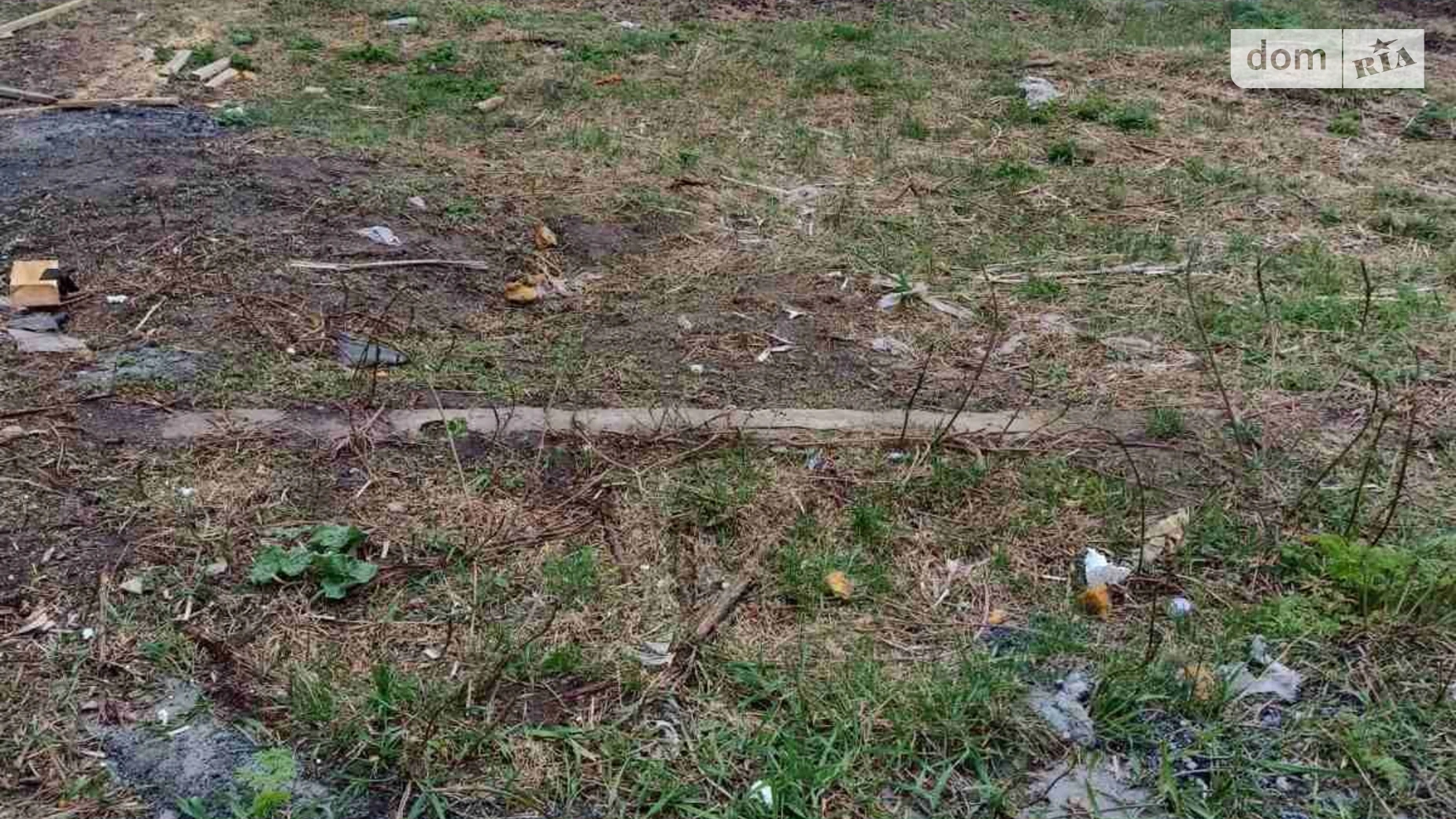 Сдается в аренду земельный участок 0.003 соток в Винницкой области, цена: 3828 грн - фото 3