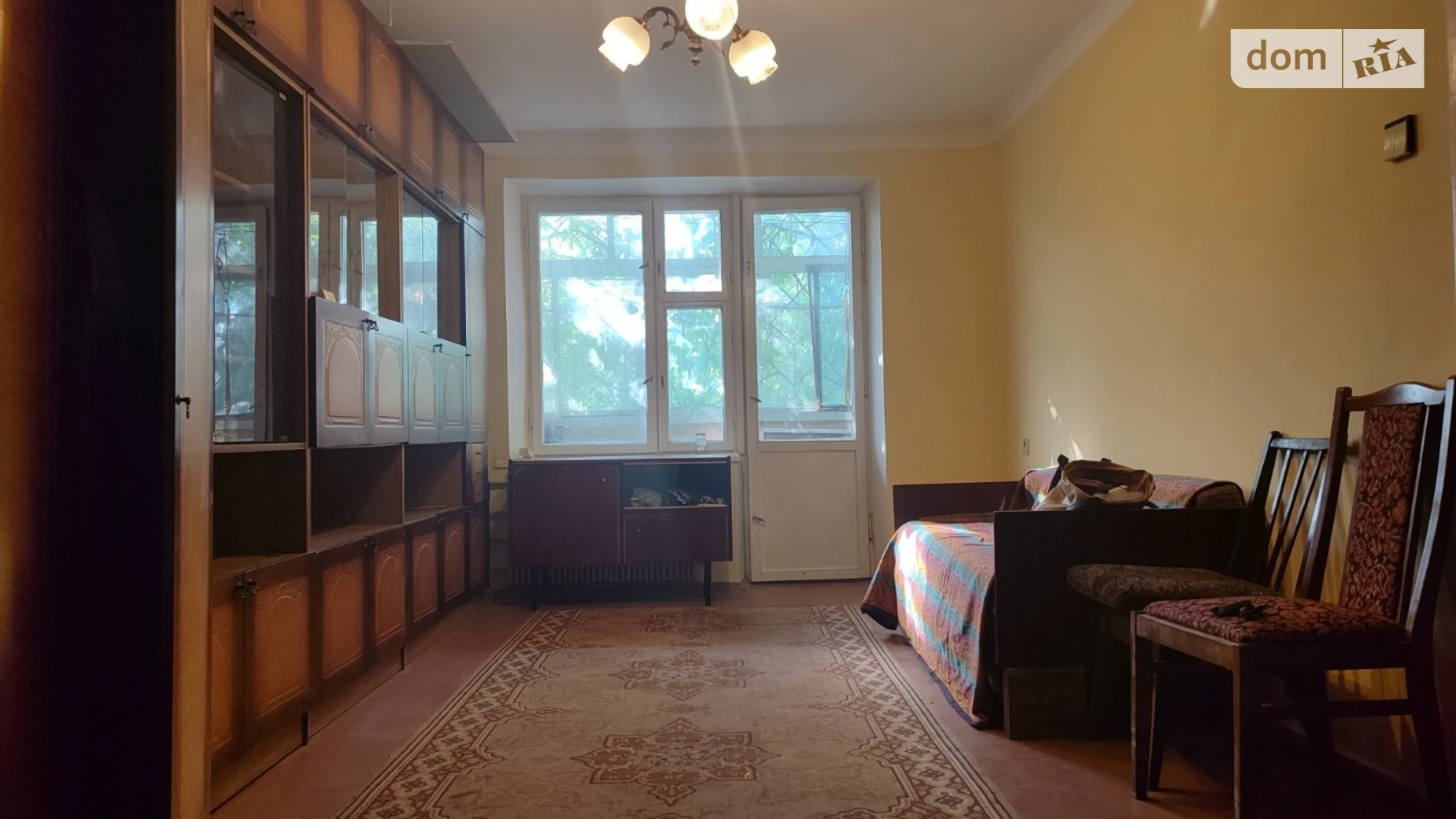 Продається 1-кімнатна квартира 41.2 кв. м у Харкові, цена: 23000 $ - фото 3