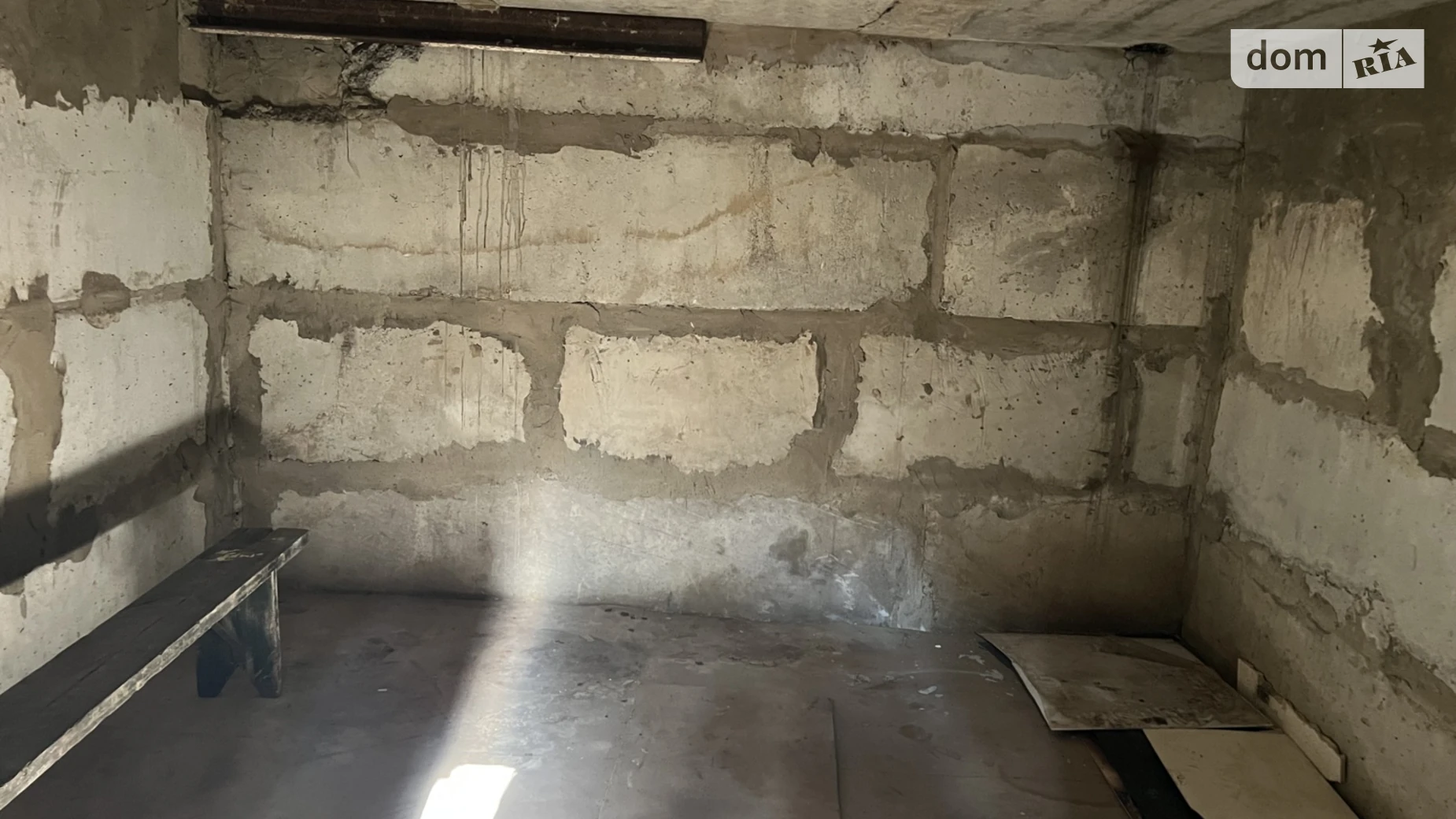 Продается место в гаражном кооперативе под легковое авто на 60 кв. м, цена: 16000 $ - фото 2