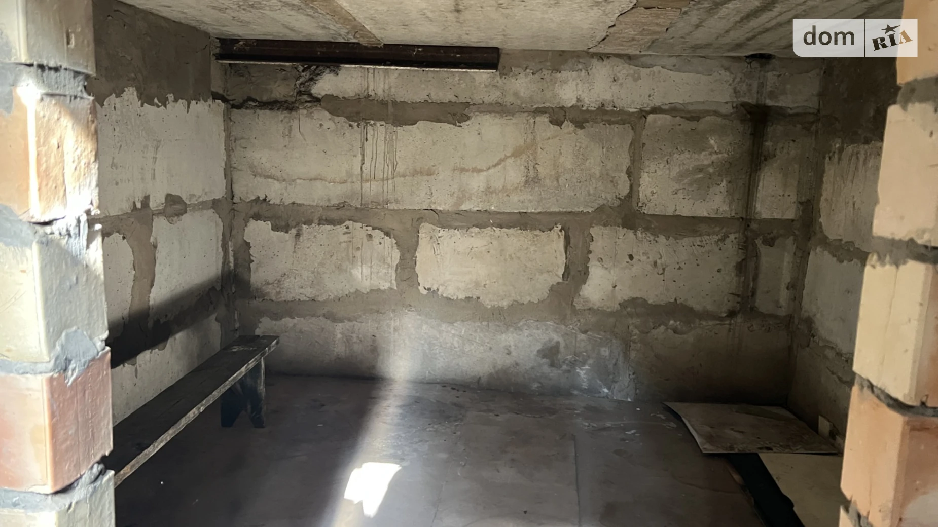 Продается место в гаражном кооперативе под легковое авто на 60 кв. м, цена: 16000 $ - фото 4