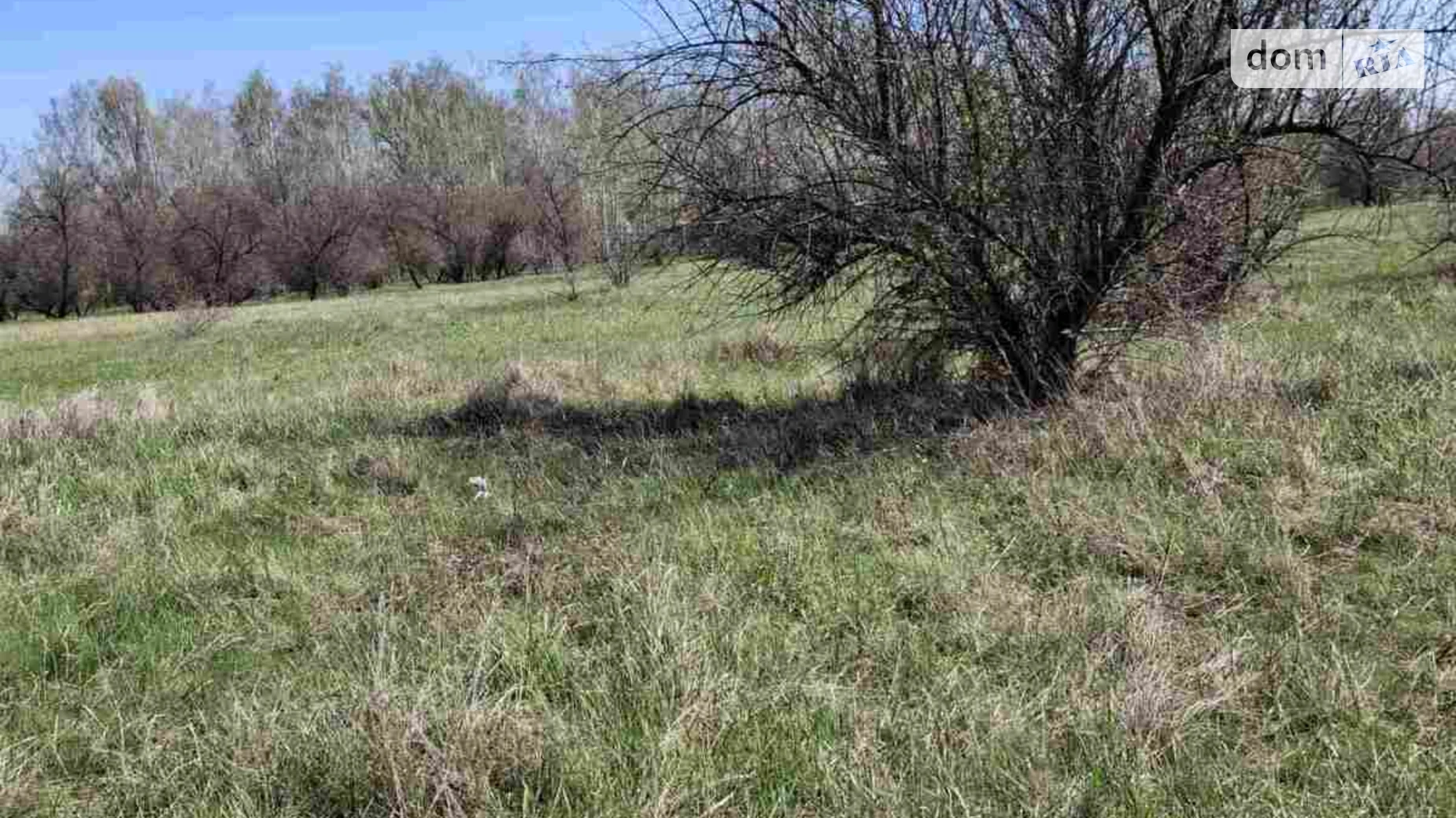 Продається земельна ділянка 9.72 соток у Дніпропетровській області, цена: 6500 $ - фото 2