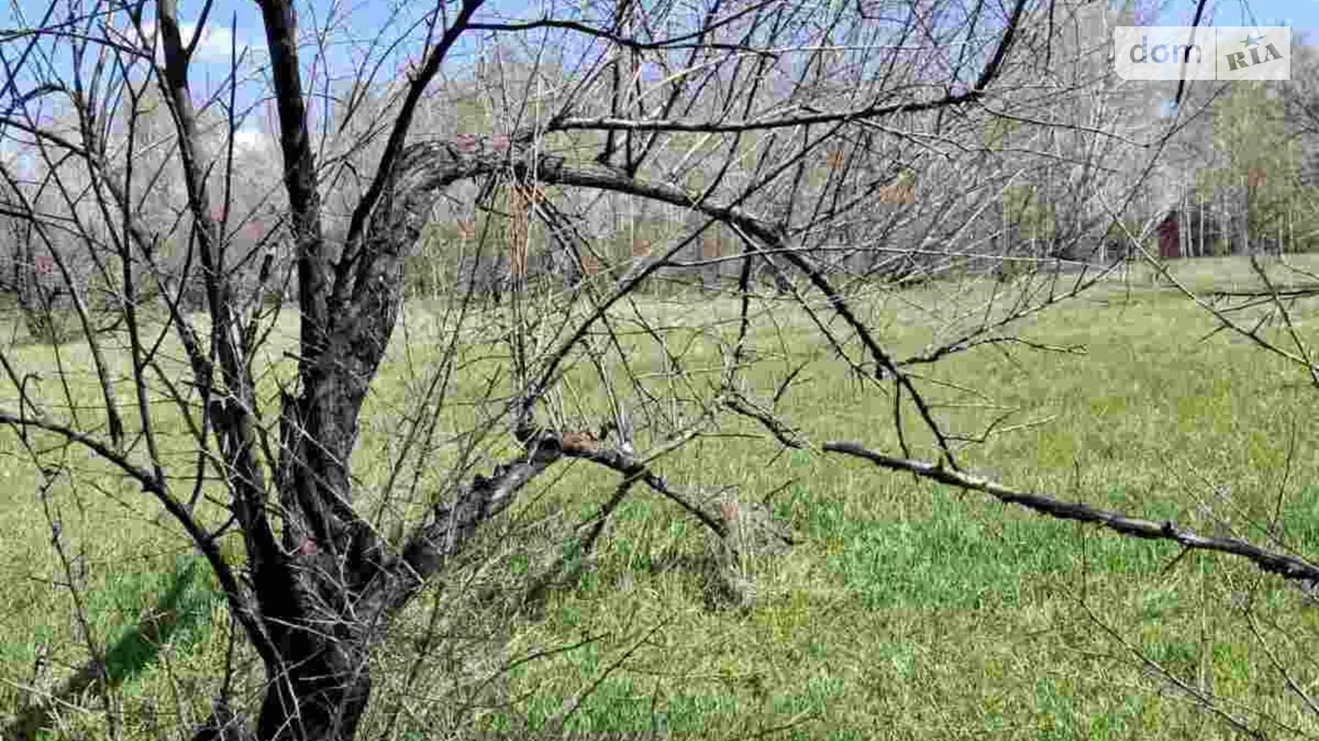 Продається земельна ділянка 9.72 соток у Дніпропетровській області, цена: 6500 $ - фото 3