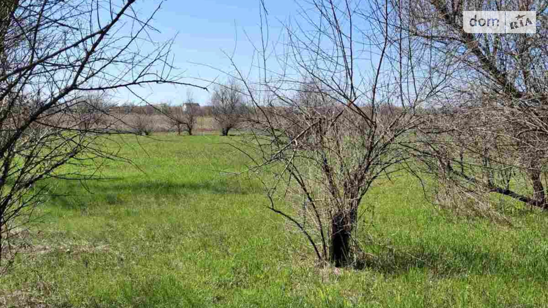Продається земельна ділянка 9.72 соток у Дніпропетровській області, цена: 6500 $ - фото 4