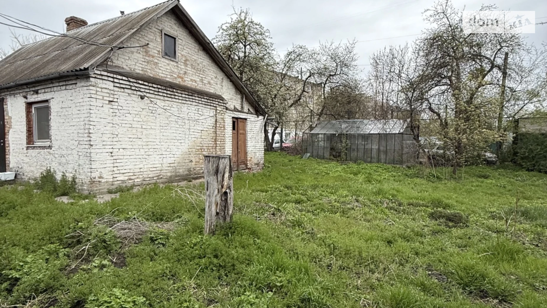 Продається земельна ділянка 0.0587 соток у Рівненській області, цена: 35000 $ - фото 2