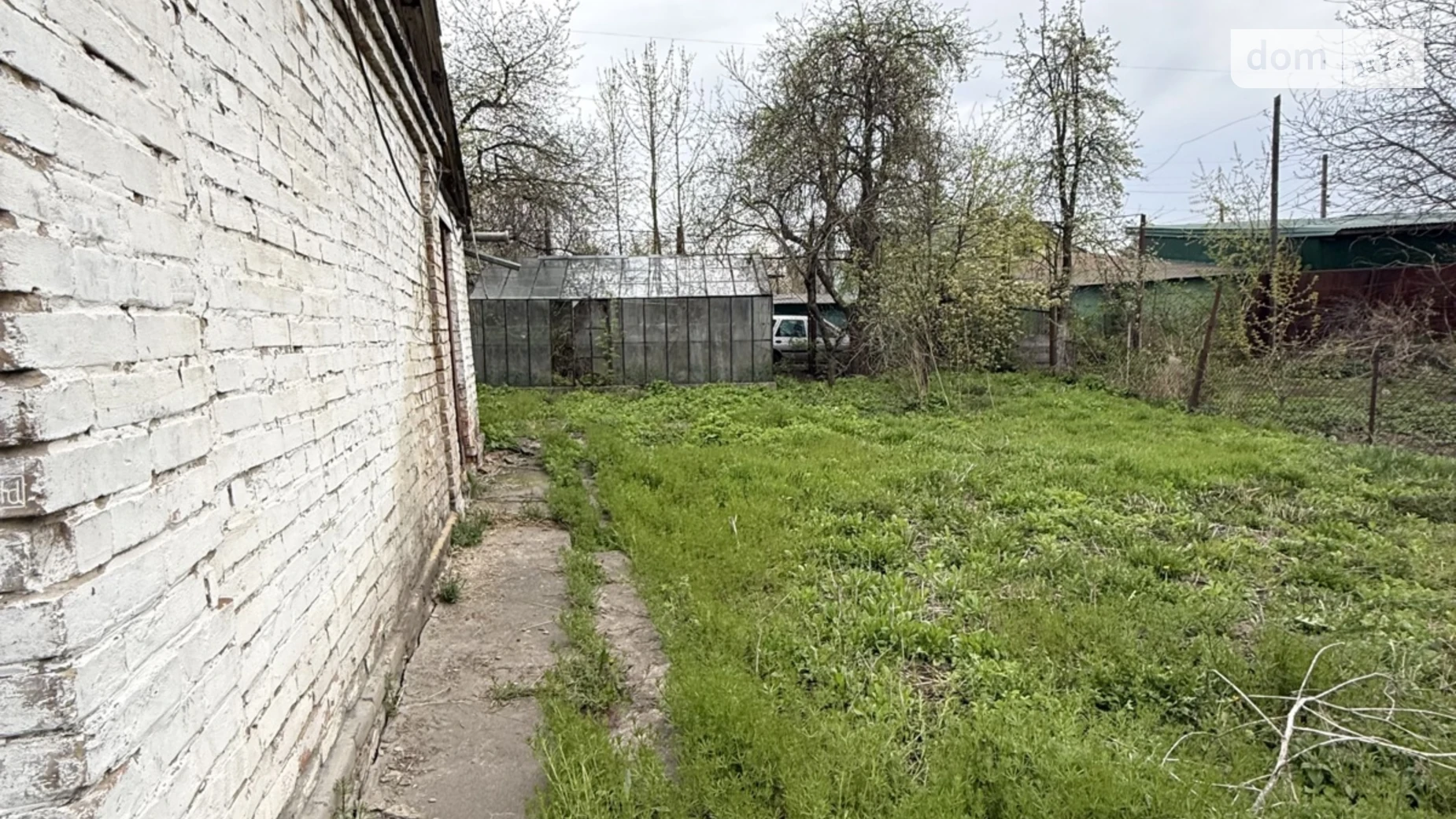 Продається земельна ділянка 0.0587 соток у Рівненській області, цена: 35000 $ - фото 3