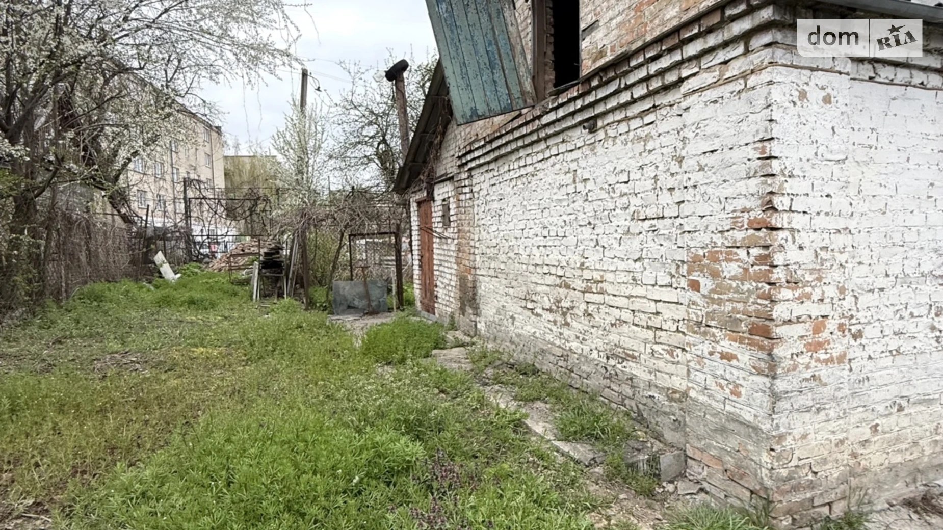 Продається земельна ділянка 0.0587 соток у Рівненській області, цена: 35000 $ - фото 5