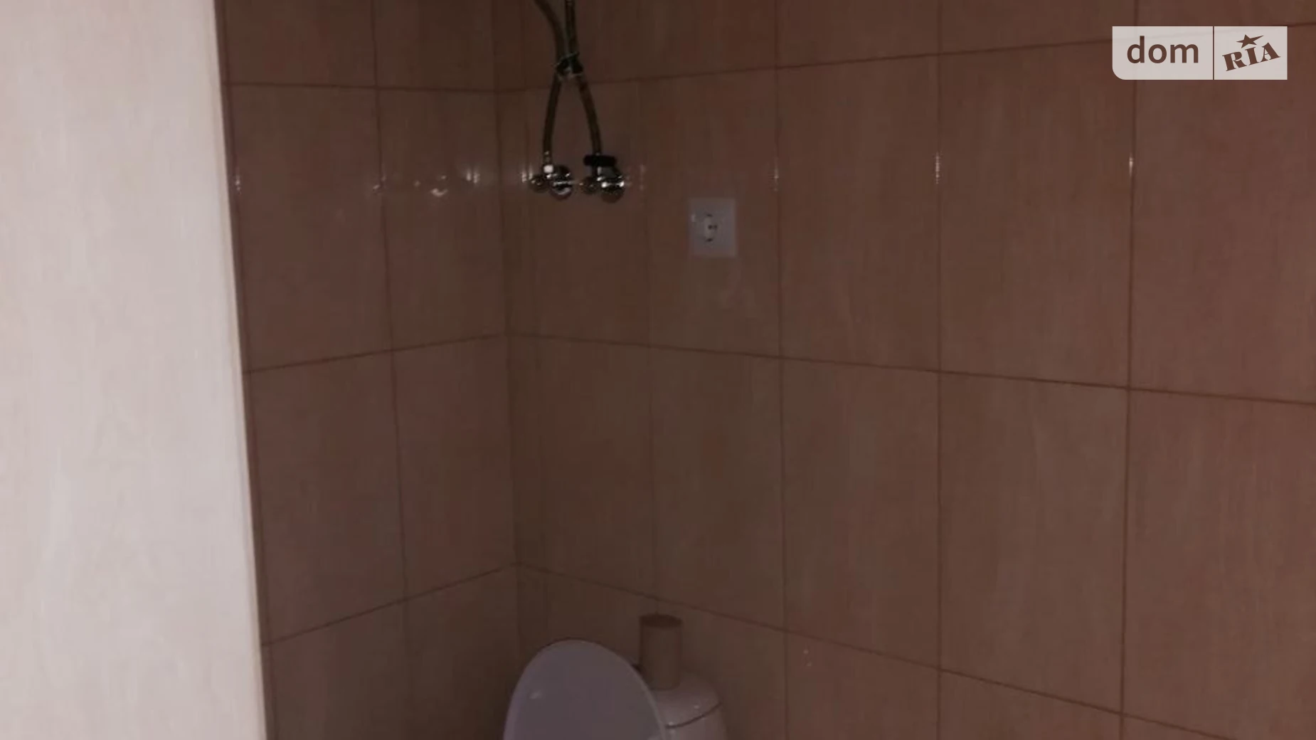 Продается одноэтажный дом 63.7 кв. м с террасой, цена: 28000 $ - фото 2