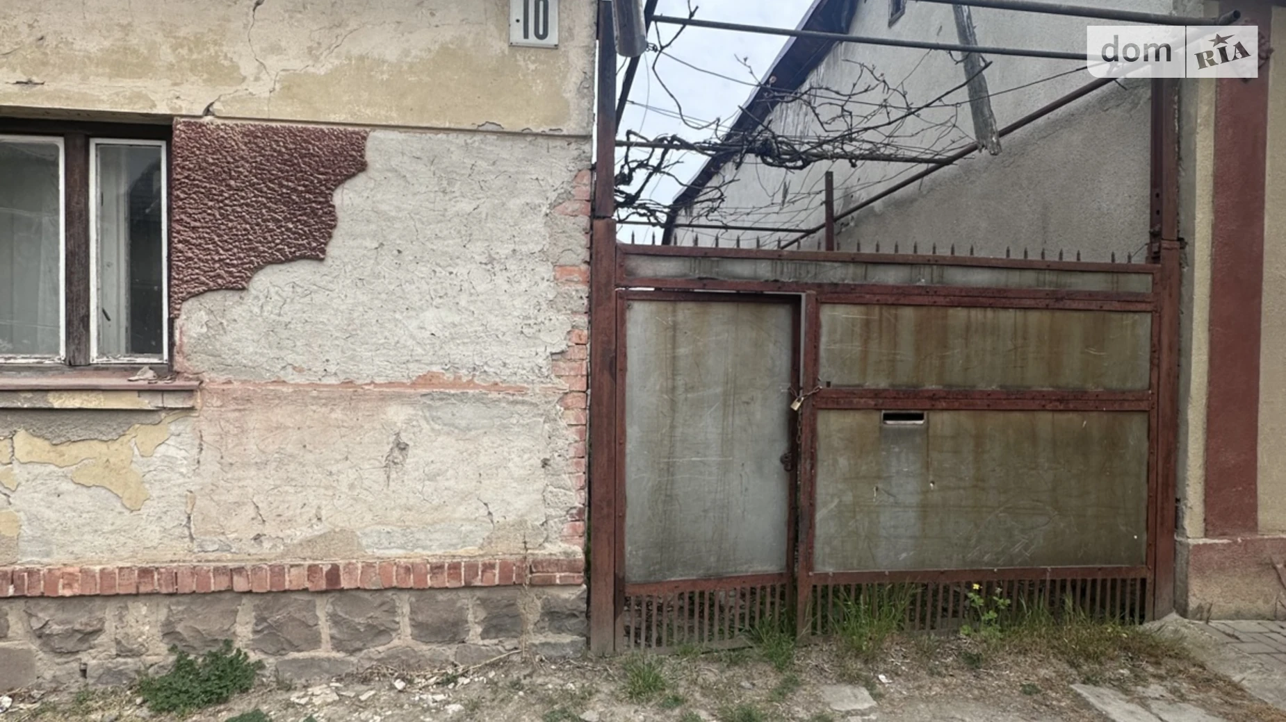 Продается дом на 2 этажа 83.6 кв. м с садом, цена: 35000 $ - фото 2