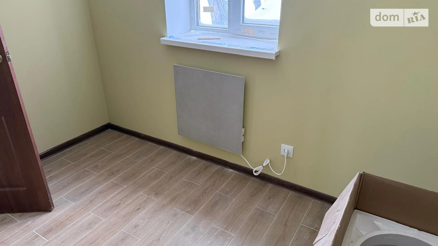 Продается одноэтажный дом 63.7 кв. м с террасой, цена: 28000 $ - фото 3